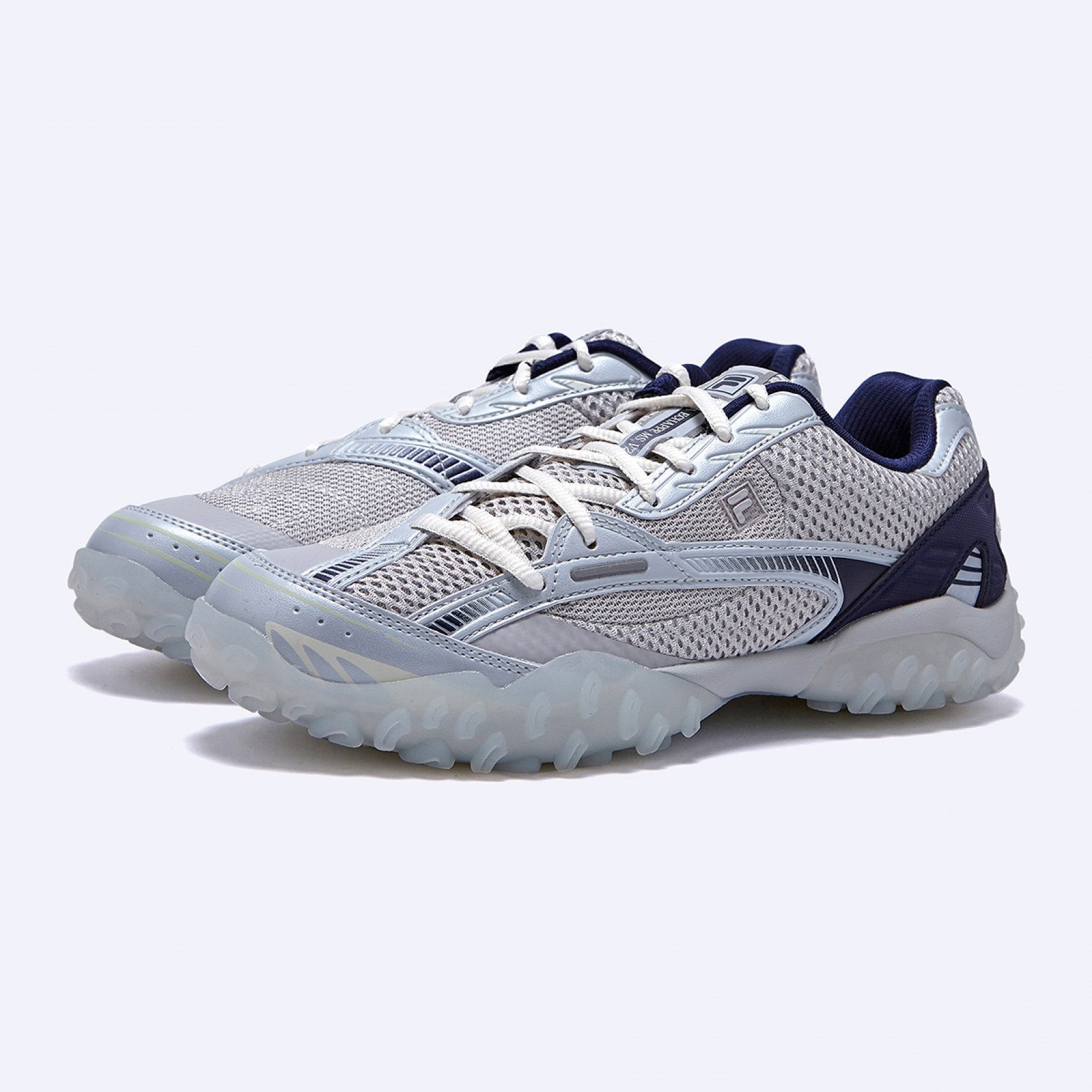 에샤페 MS v2 블루 / 1XM02367H-411