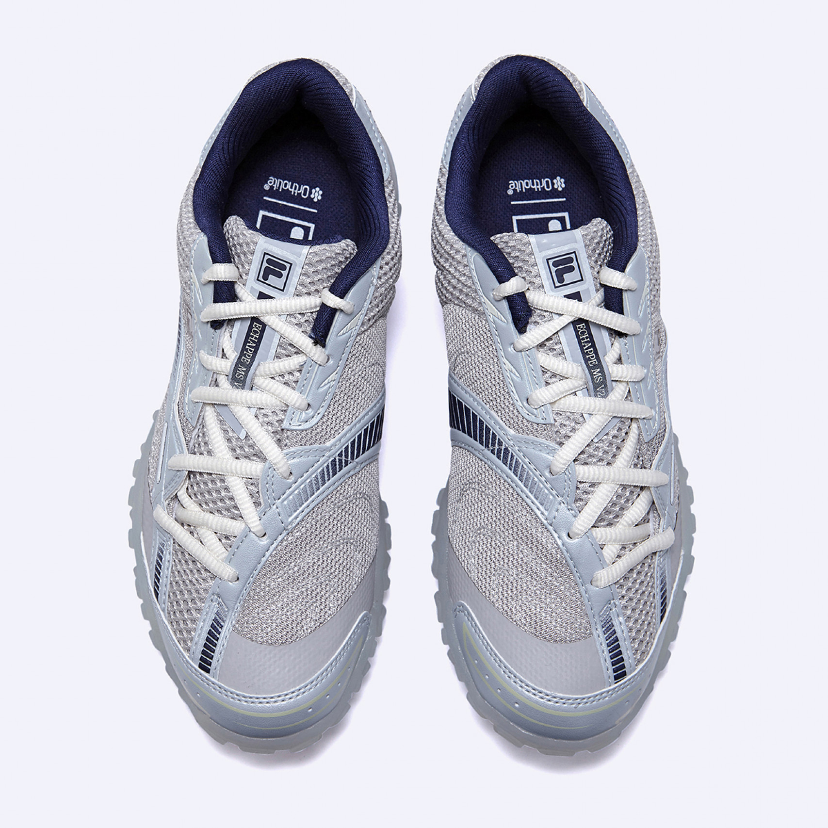 에샤페 MS v2 블루 / 1XM02367H-411