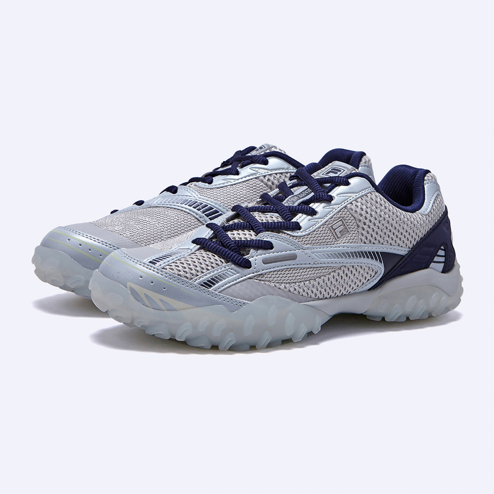 에샤페 MS v2 블루 / 1XM02367H-411