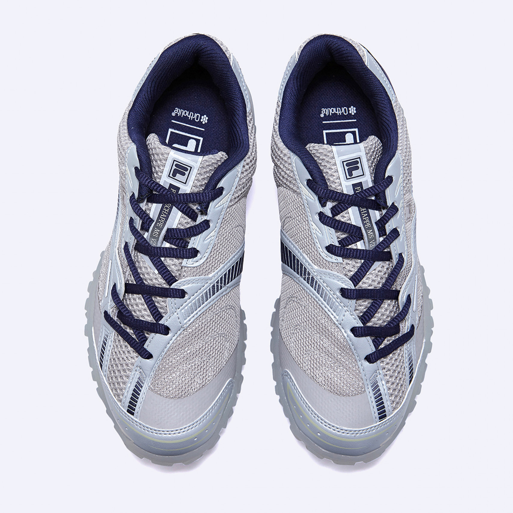 에샤페 MS v2 블루 / 1XM02367H-411