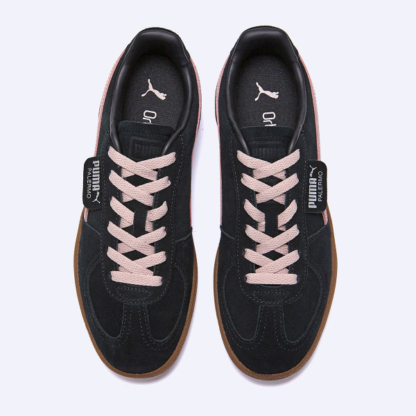 루루 루이까또즈 StyleLQ