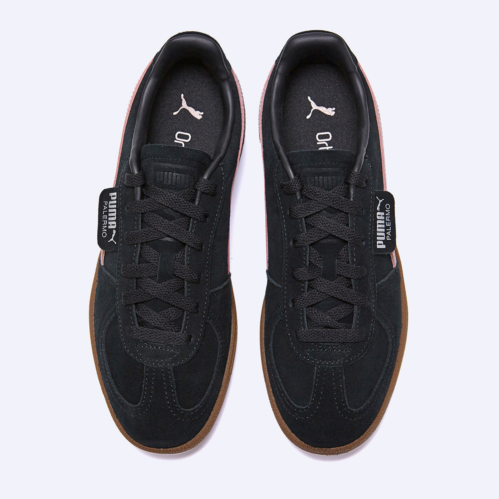 팔레르모 슬릭 퓨처 핑크 / 40495301