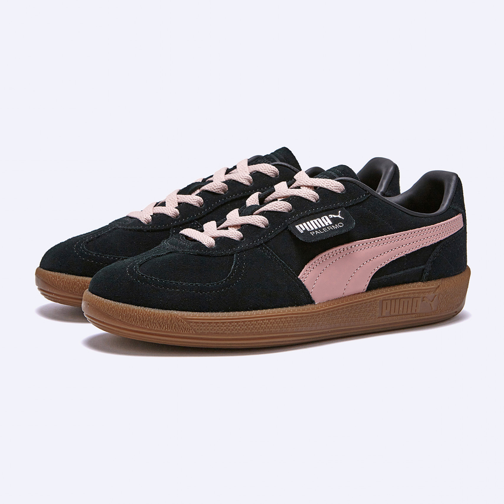 팔레르모 슬릭 퓨처 핑크 / 40495301