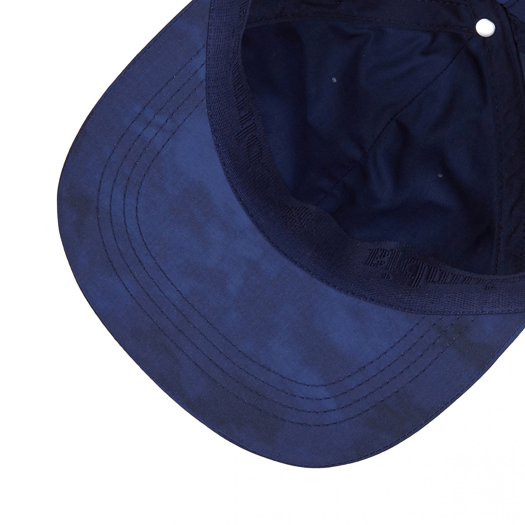 엔조이 365 볼캡 다크 블루 / YU0649-466