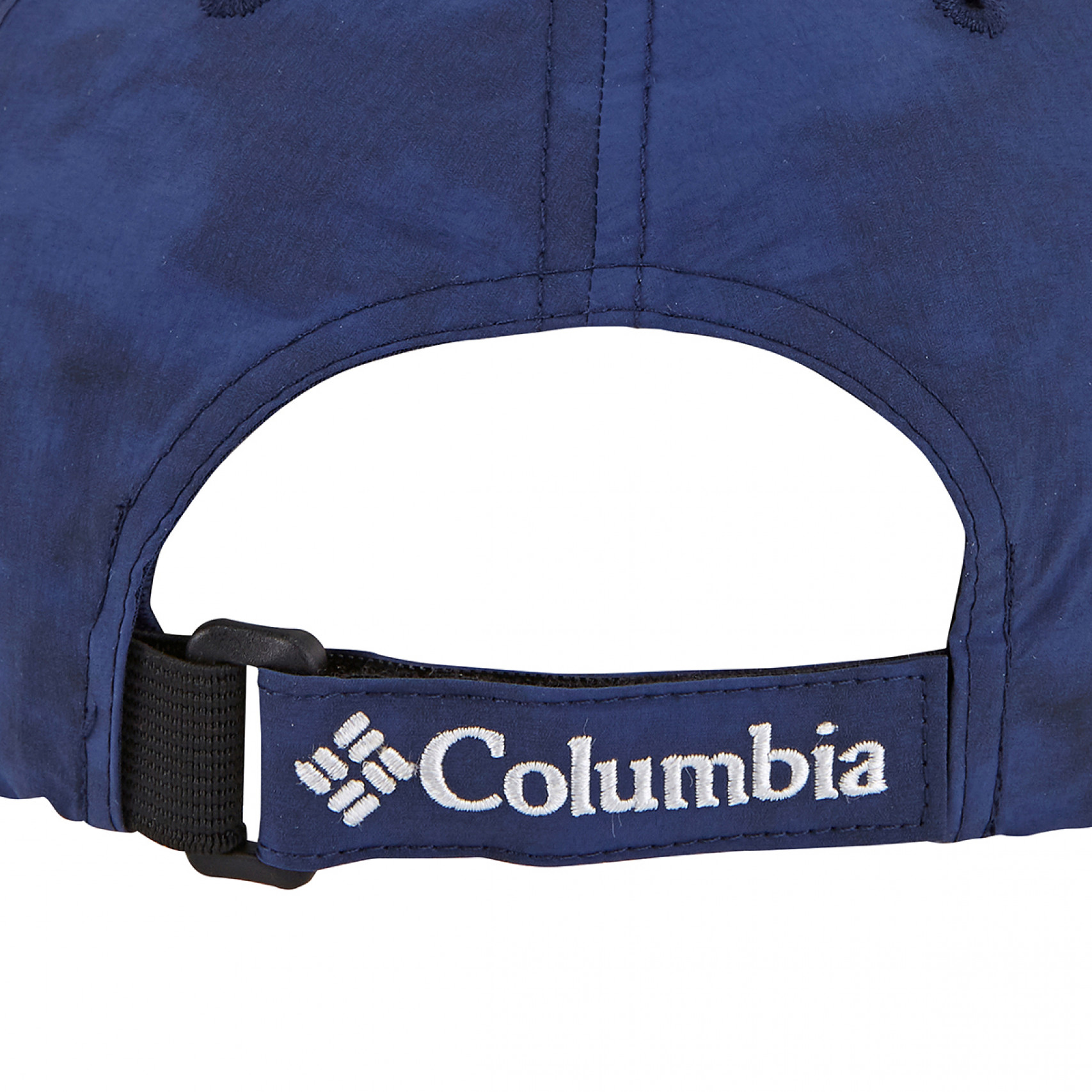 엔조이 365 볼캡 다크 블루 / YU0649-466