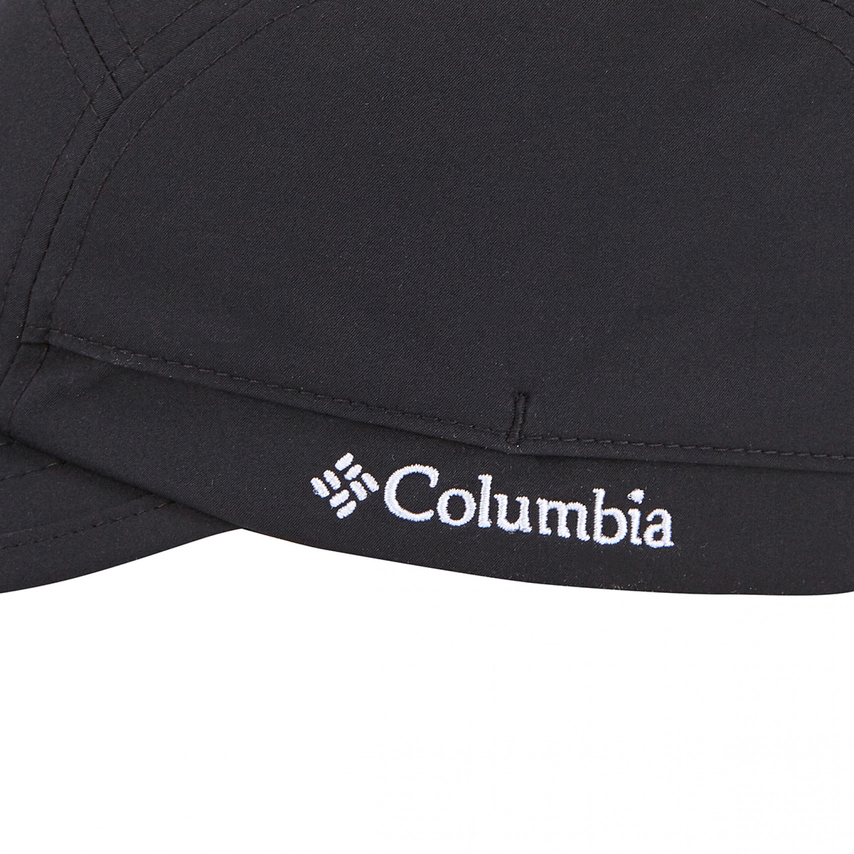 옐로우 도그 마운틴 제트 볼캡 블랙 / PU5745-010