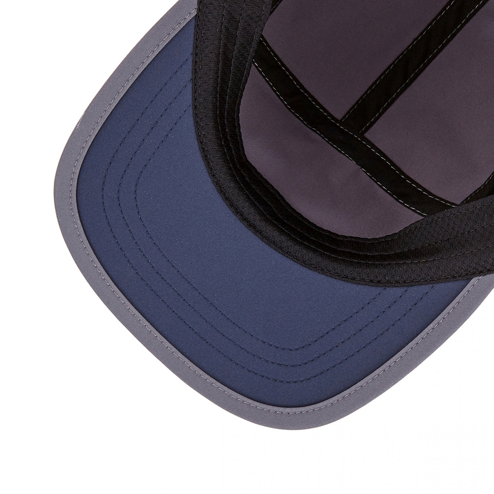 옐로우 도그 마운틴 제트 볼캡 그라파이트/ PU5745-053