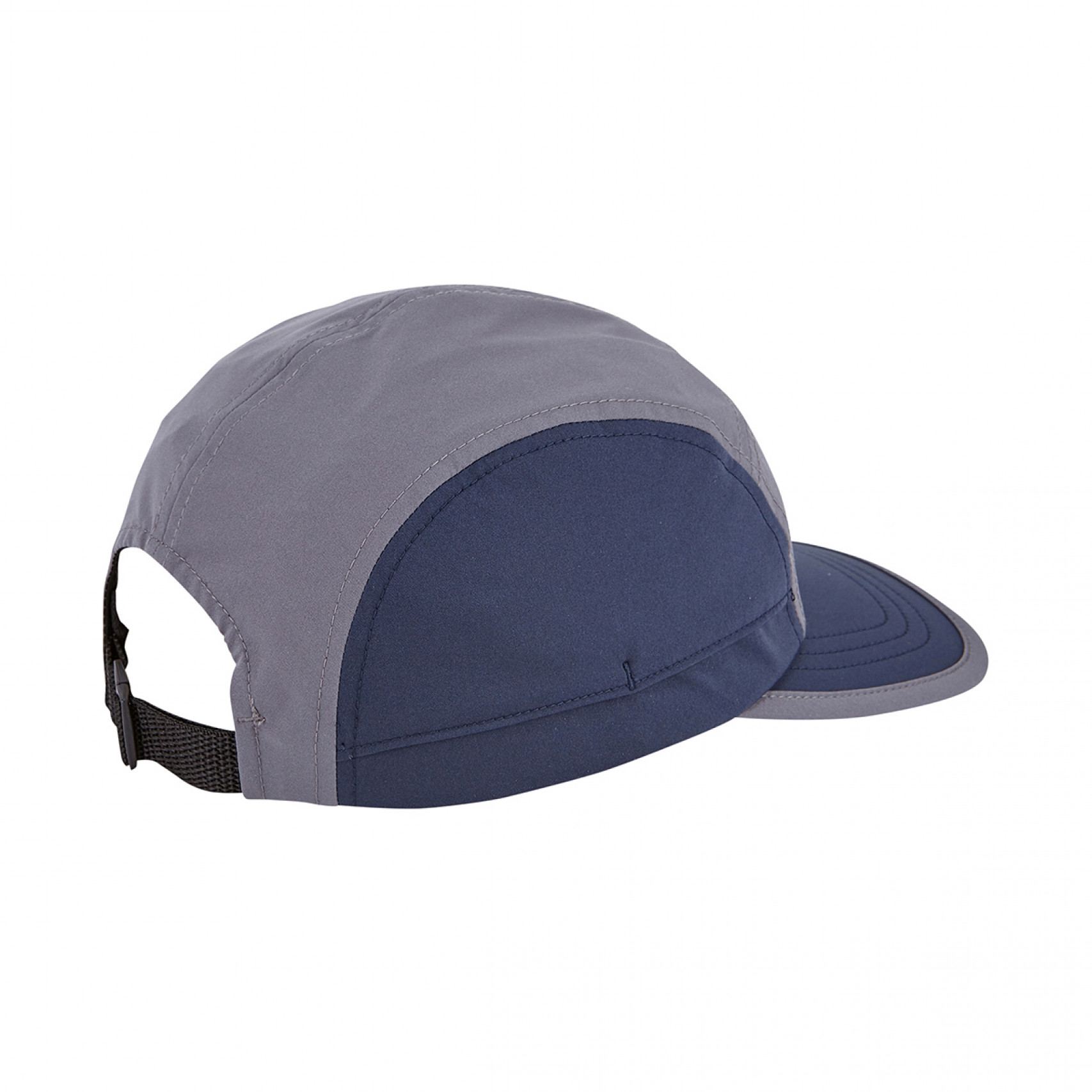 옐로우 도그 마운틴 제트 볼캡 그라파이트/ PU5745-053