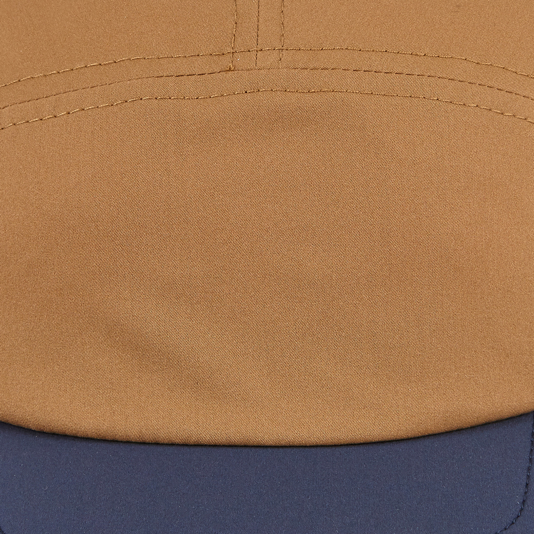 옐로우 도그 마운틴 제트 볼캡 델타 / PU5745-257