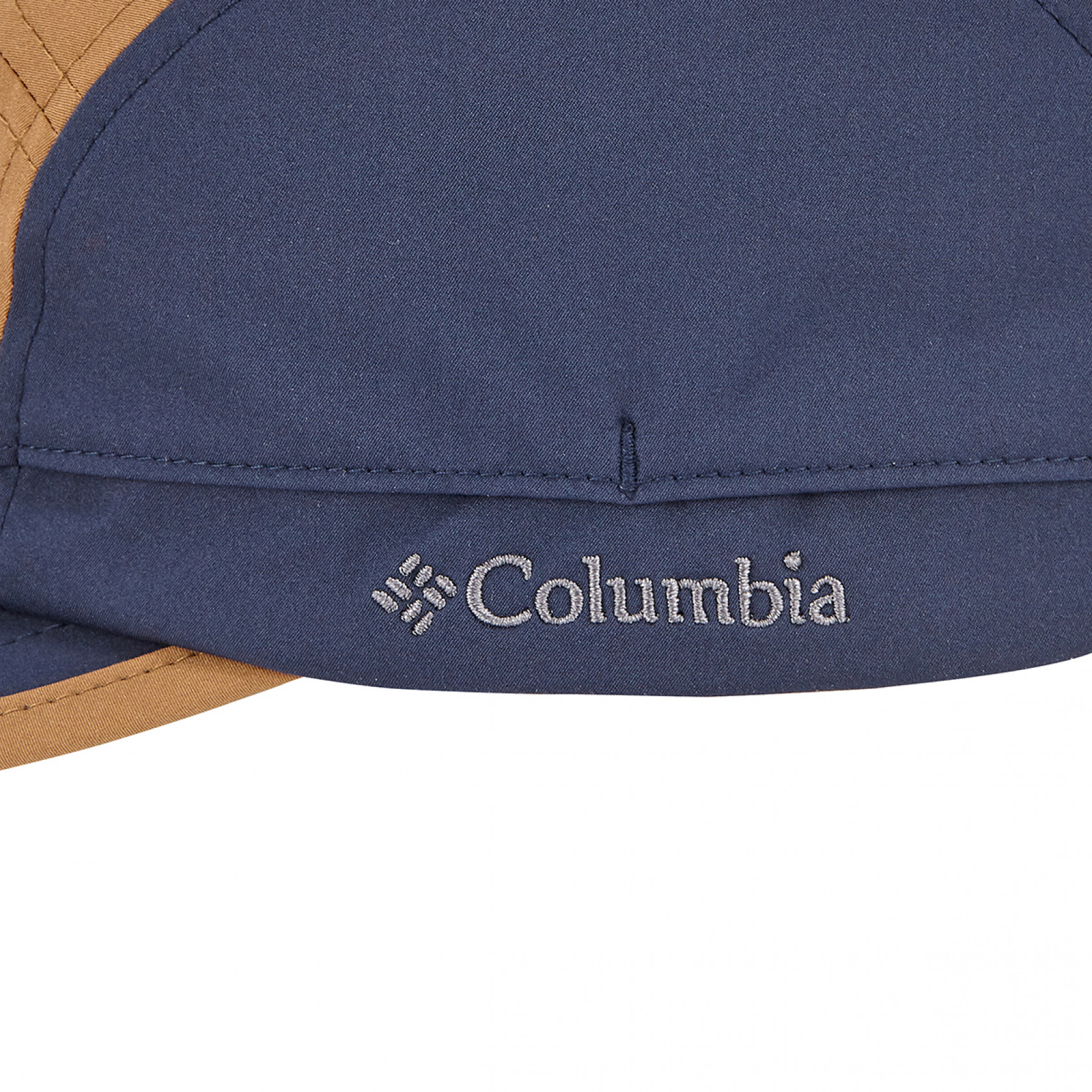 옐로우 도그 마운틴 제트 볼캡 델타 / PU5745-257