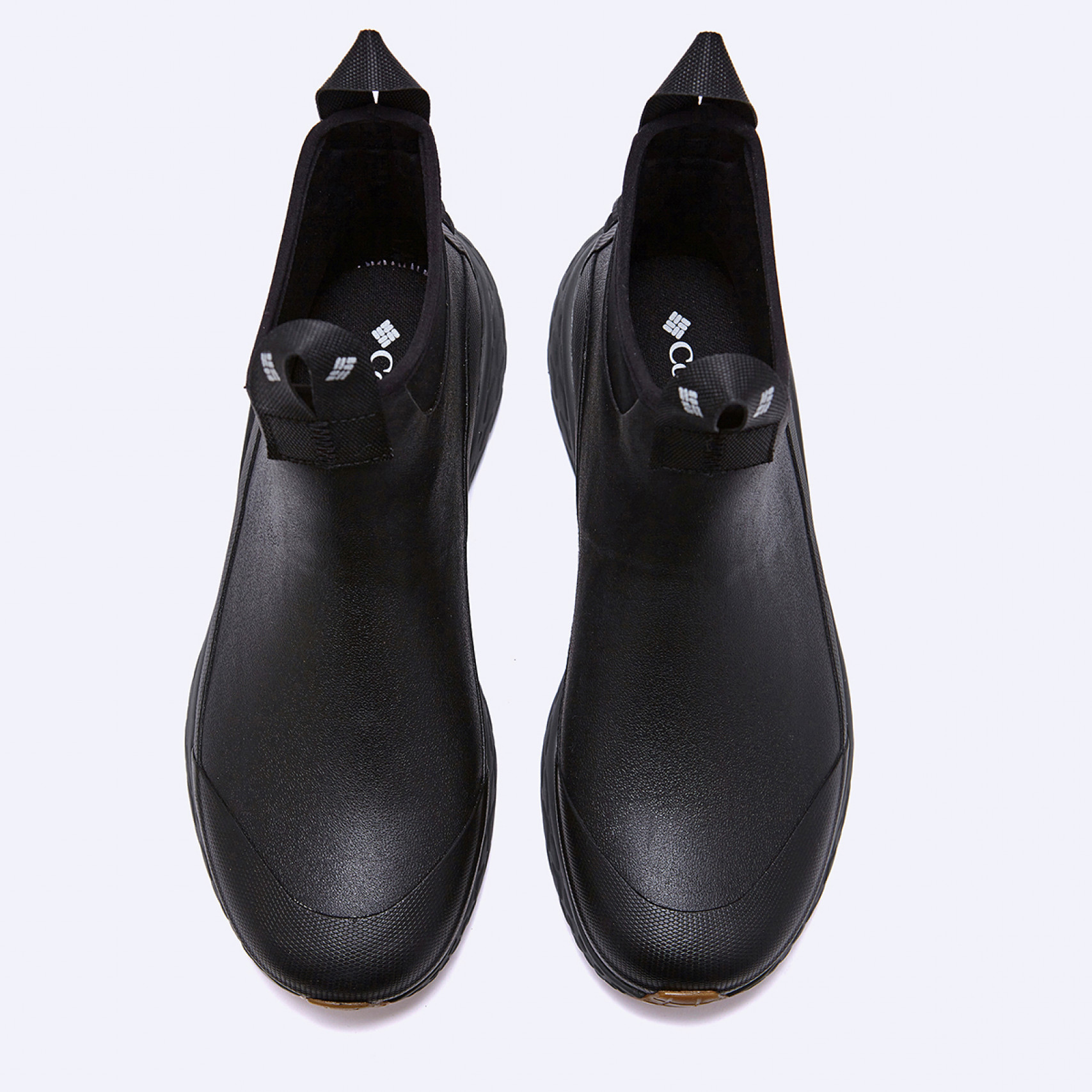 PFG 프로 스포츠 부츠 블랙 남성 / BM1935-010