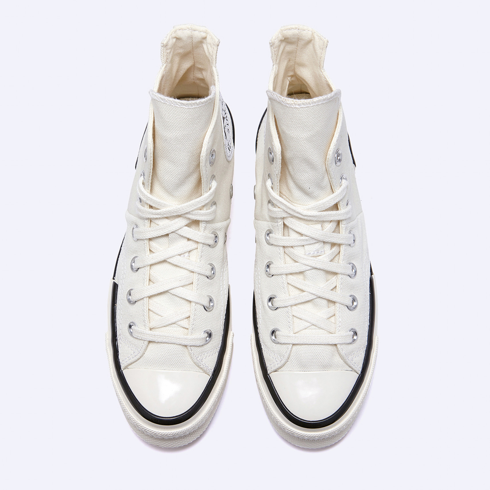 척 70 플러스 하이 아이보리 / A00915C