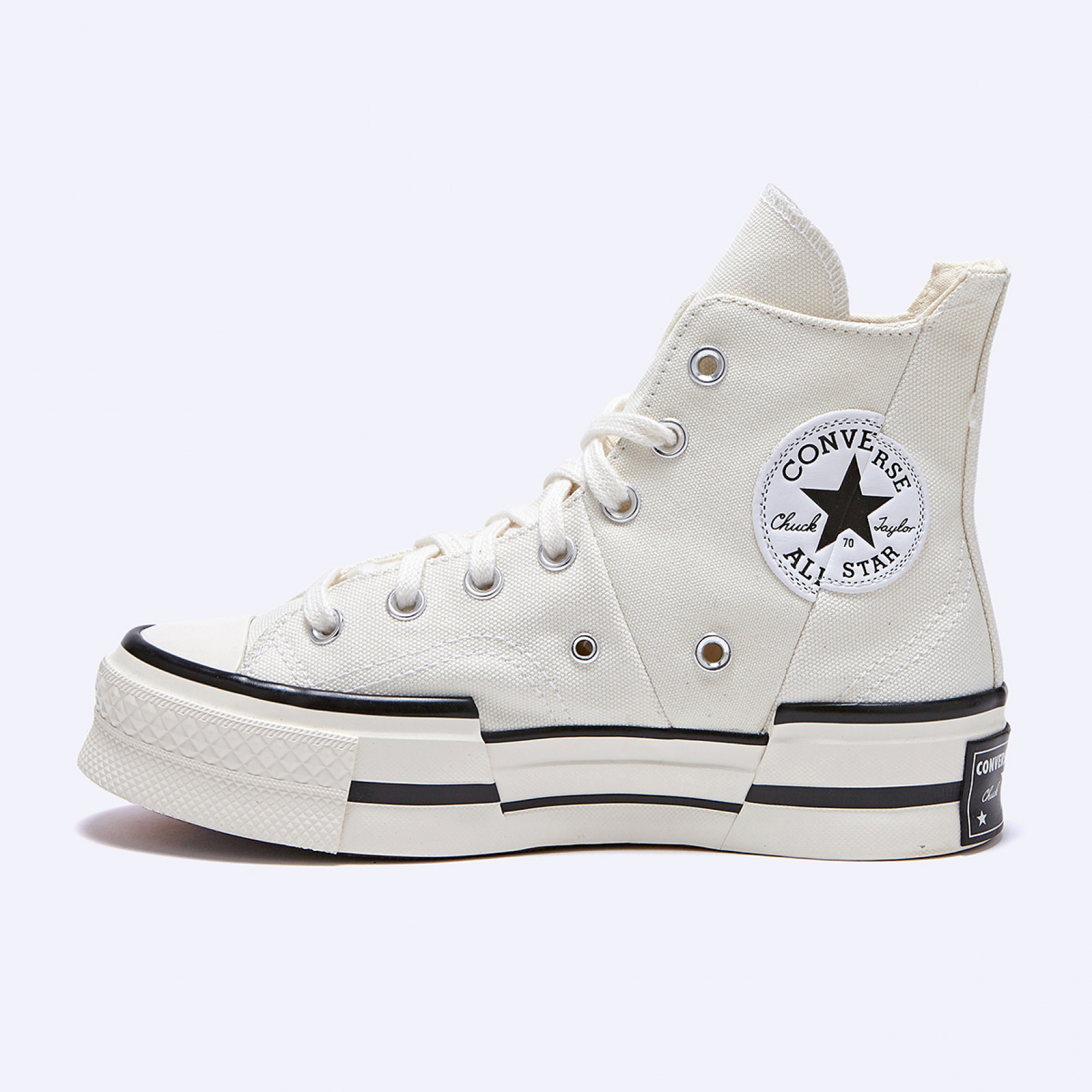 척 70 플러스 하이 아이보리 / A00915C