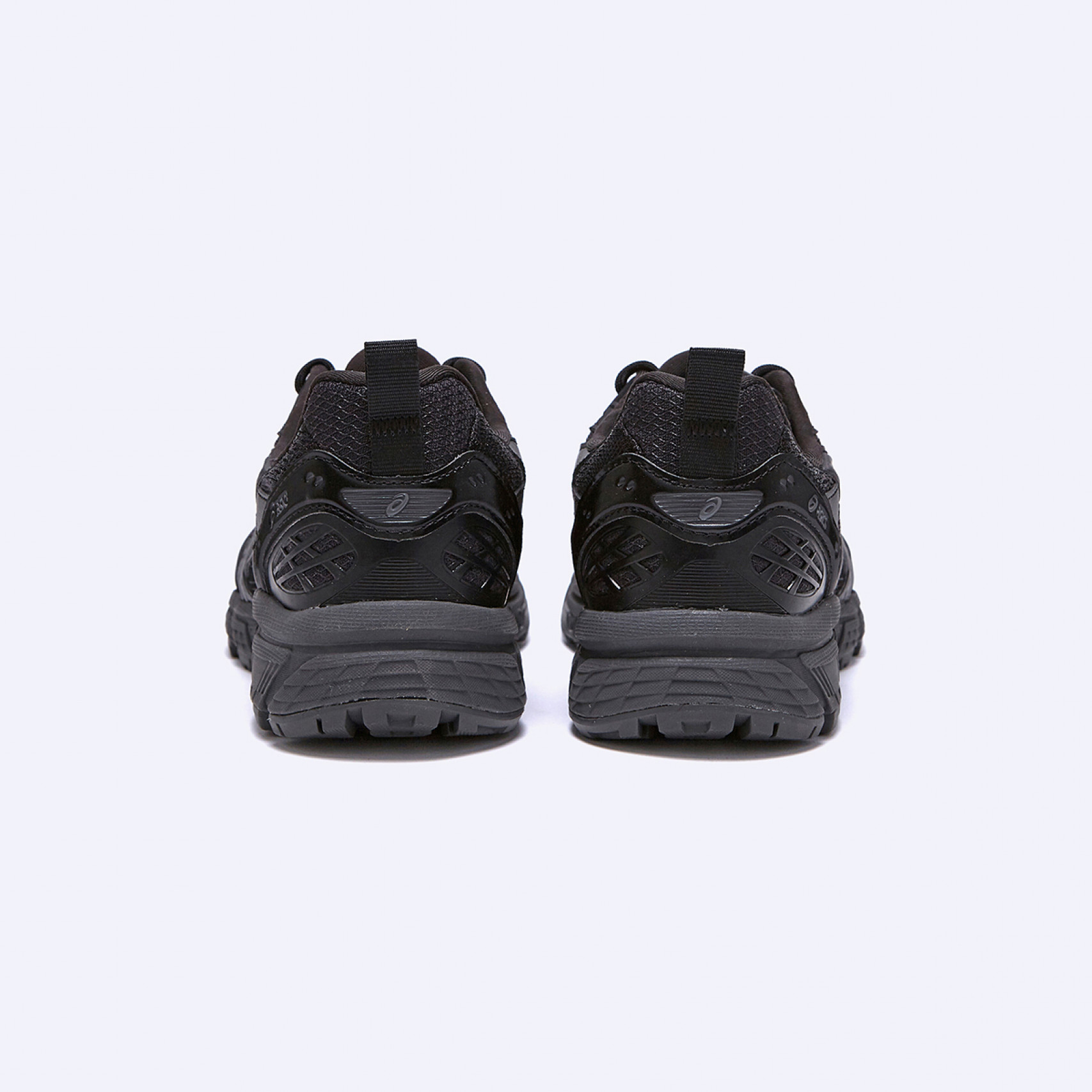 젤 누노비키 블랙 옵시디언 그레이 / 1203A597-001