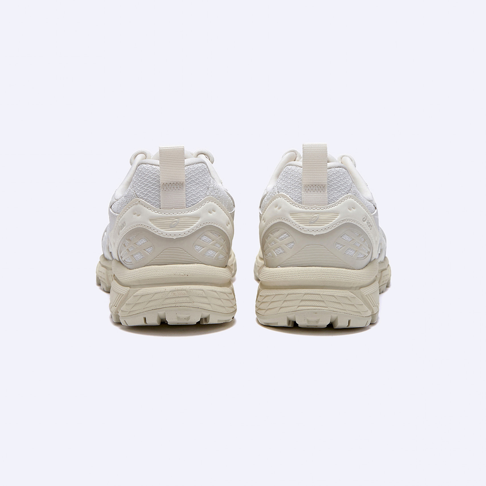 젤 누노비키 크림 퓨어 실버 / 1203A597-100