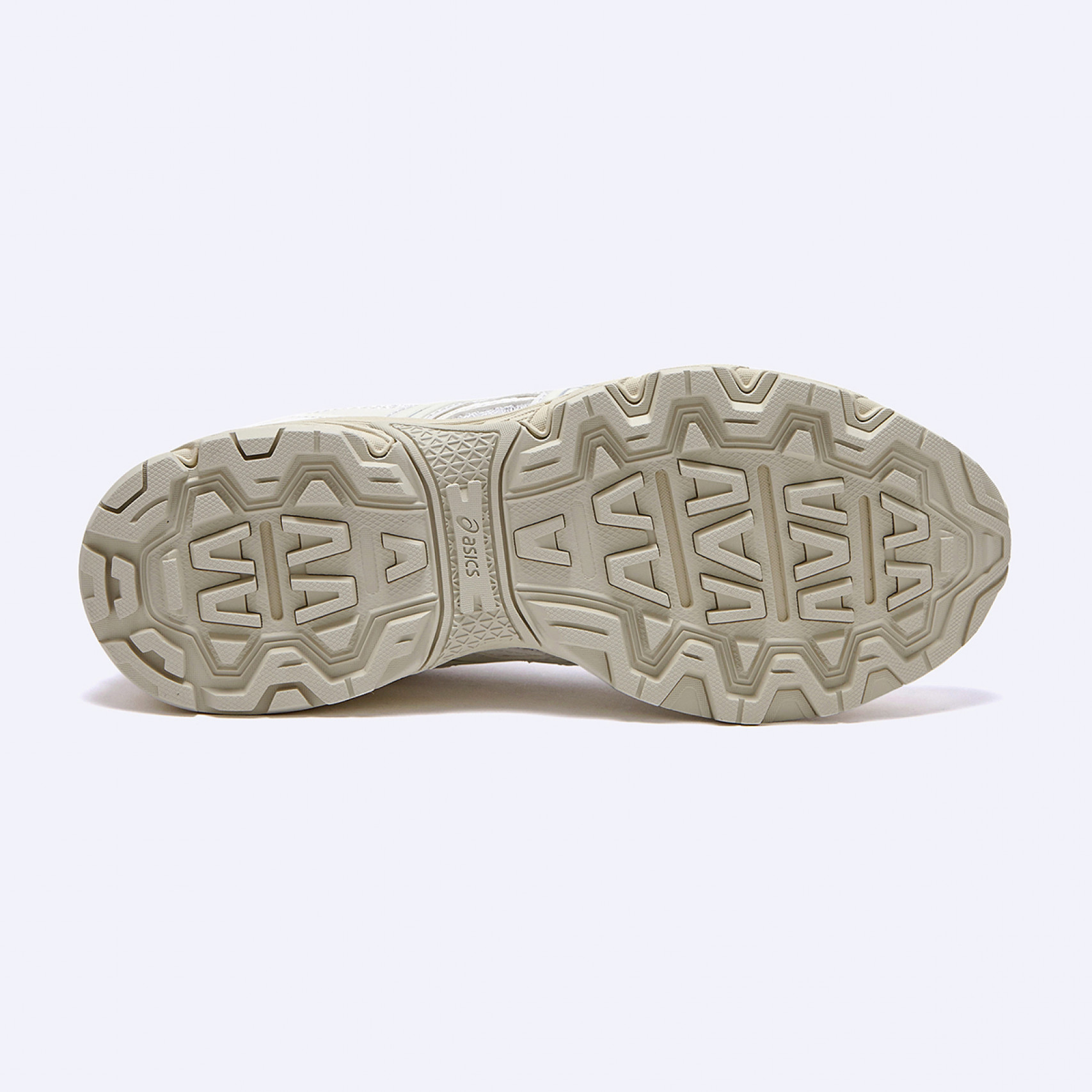 젤 누노비키 크림 퓨어 실버 / 1203A597-100