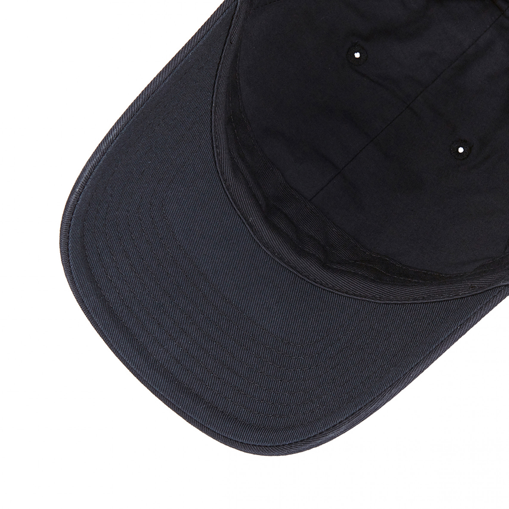 클럽 언스트럭처드 퓨추라 워시 캡 / FB5368-011