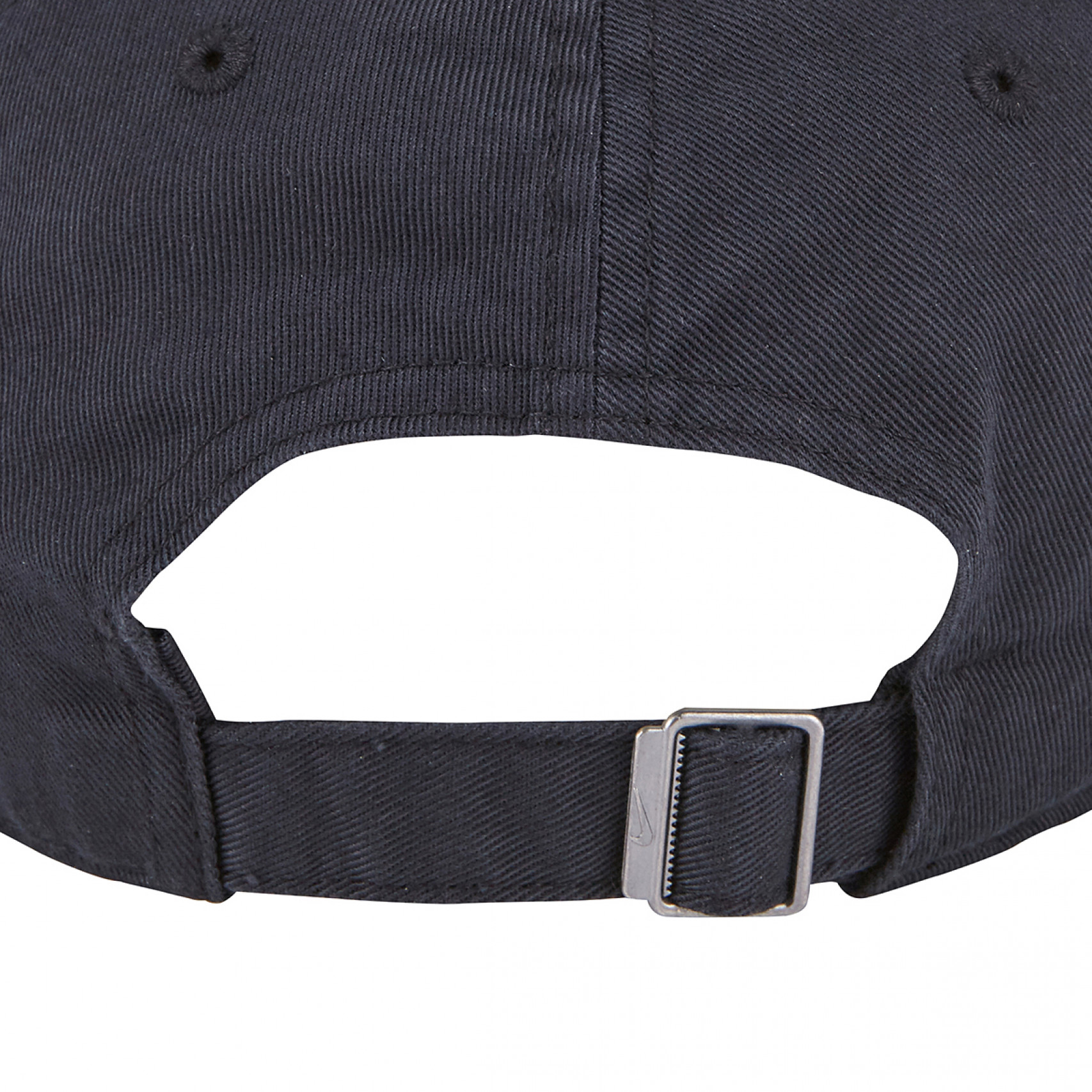 클럽 언스트럭처드 퓨추라 워시 캡 / FB5368-011