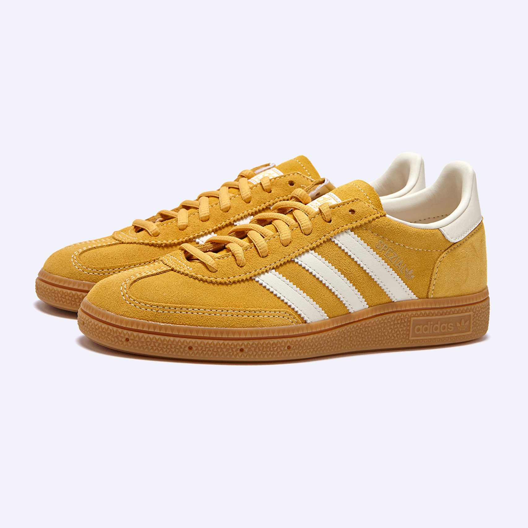 핸드볼 스페지알 머스타드 / IF7088