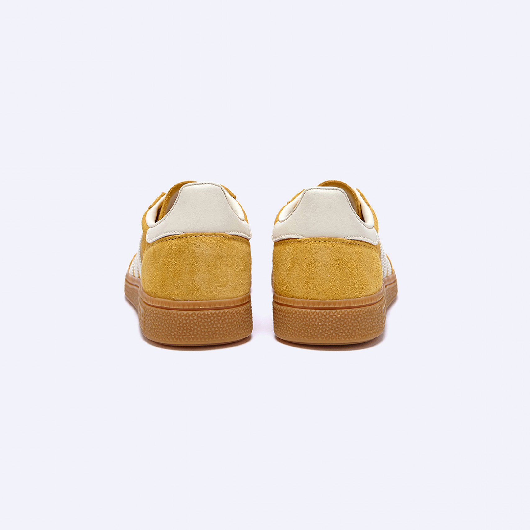 핸드볼 스페지알 머스타드 / IF7088