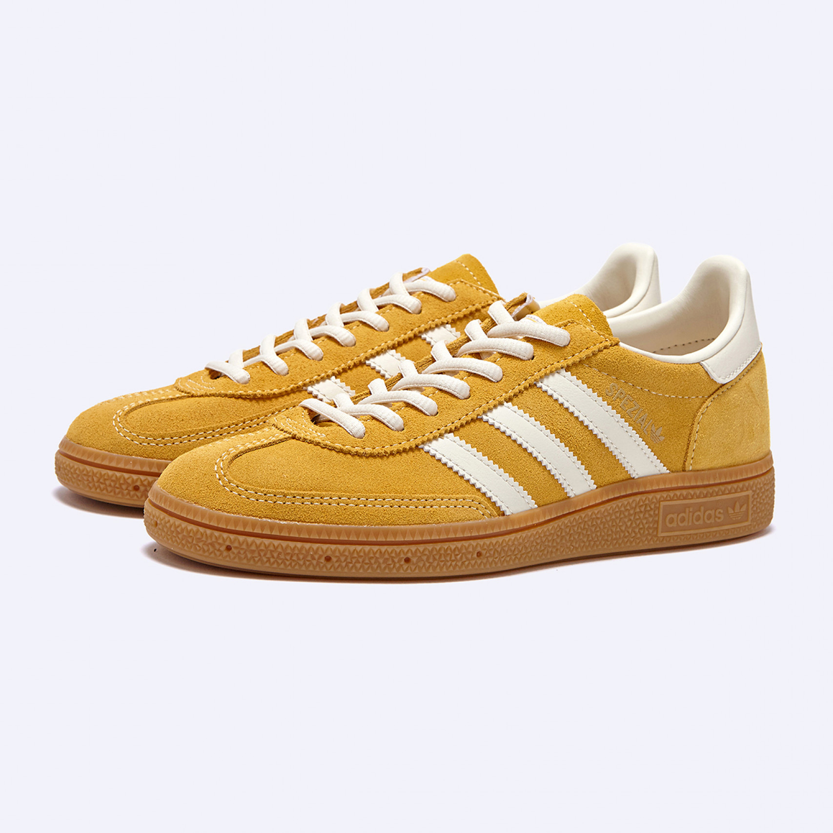 핸드볼 스페지알 머스타드 / IF7088