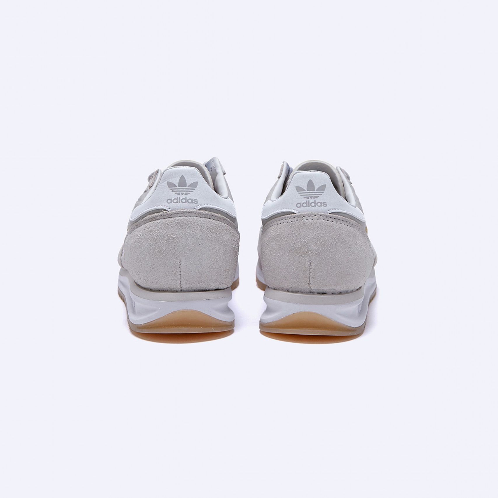 SL 72 RS 그레이 / JI1281