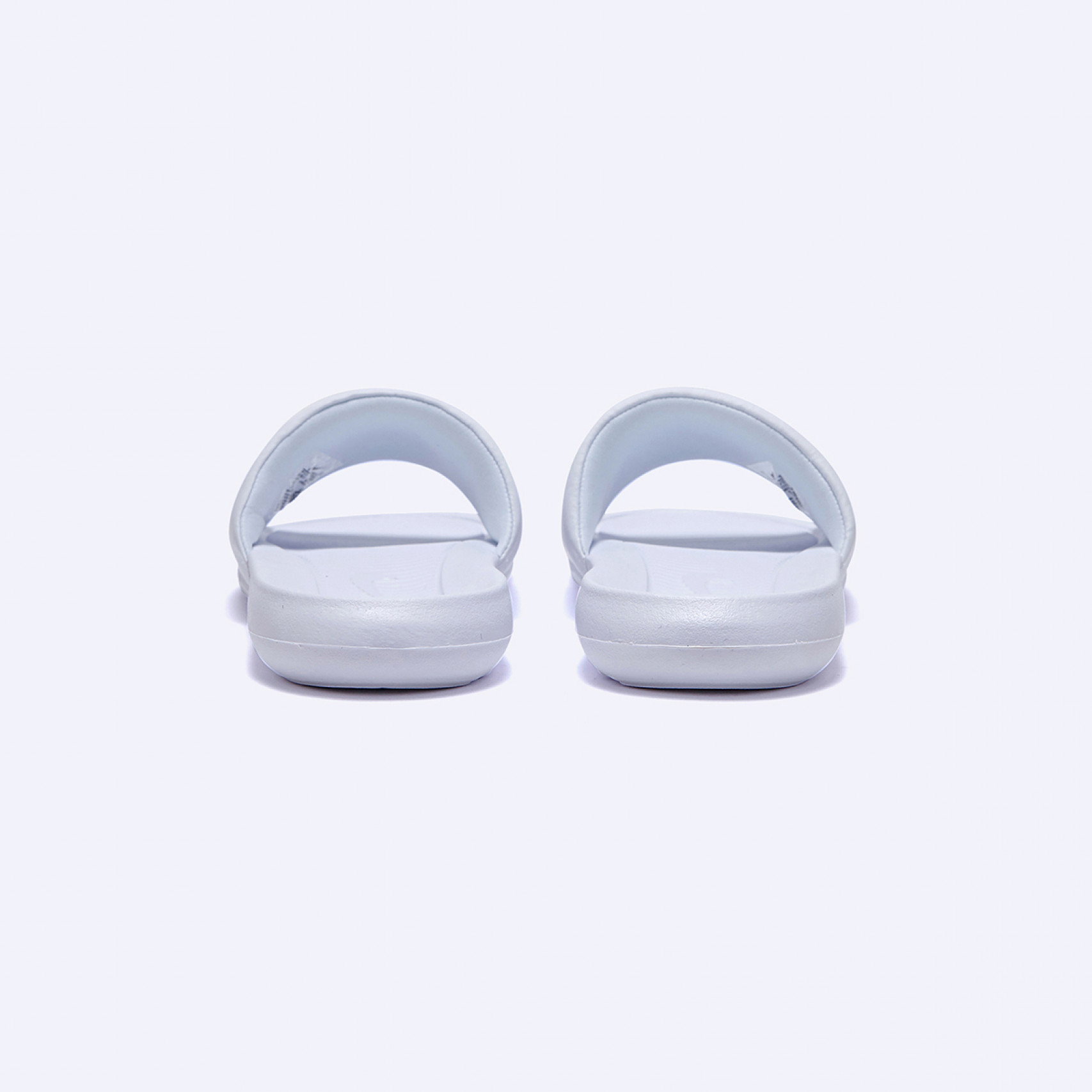 빅토리 원 슬라이드 화이트 / CN9675-102