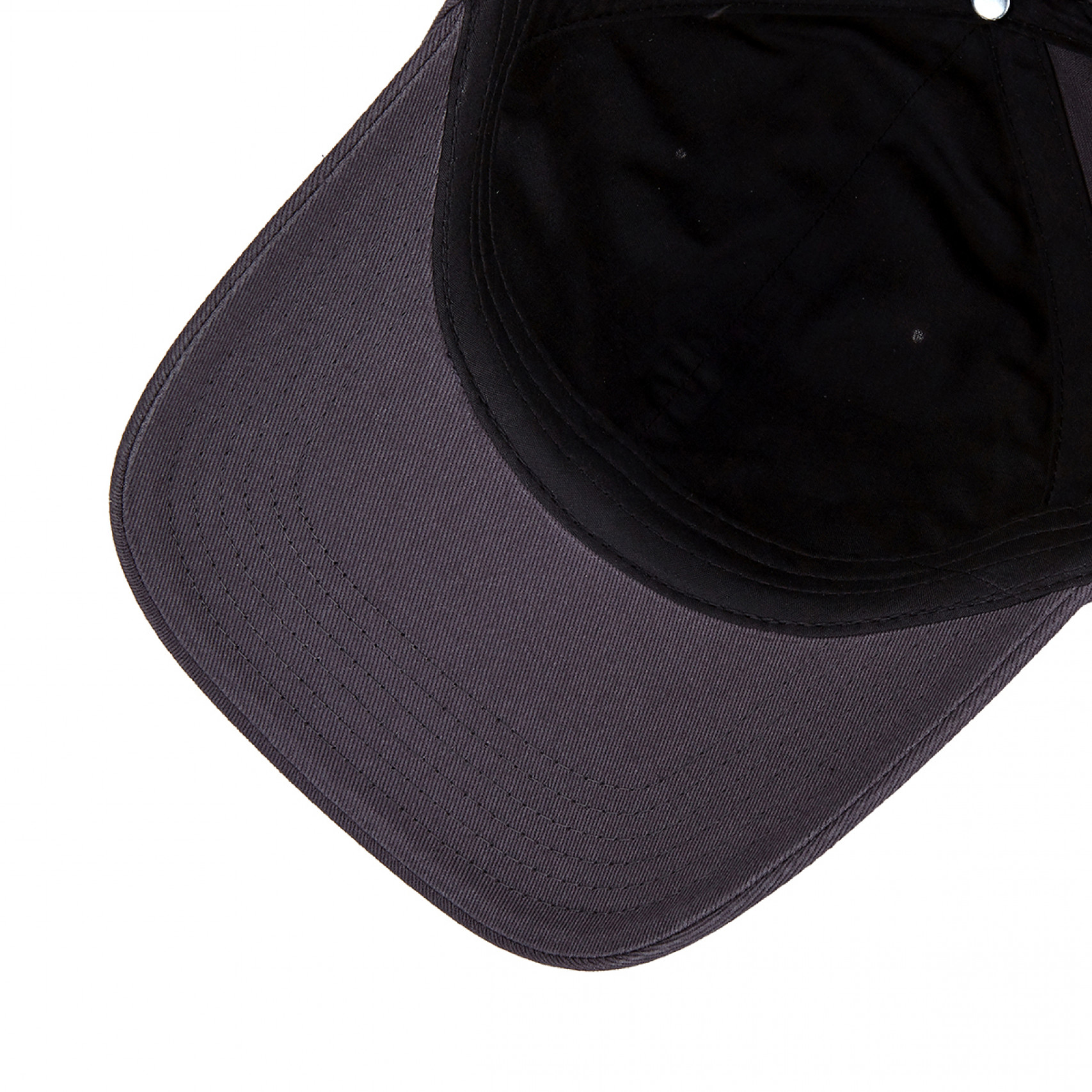 데이브레이크 캡 차콜 / SLCO0WHWBC03