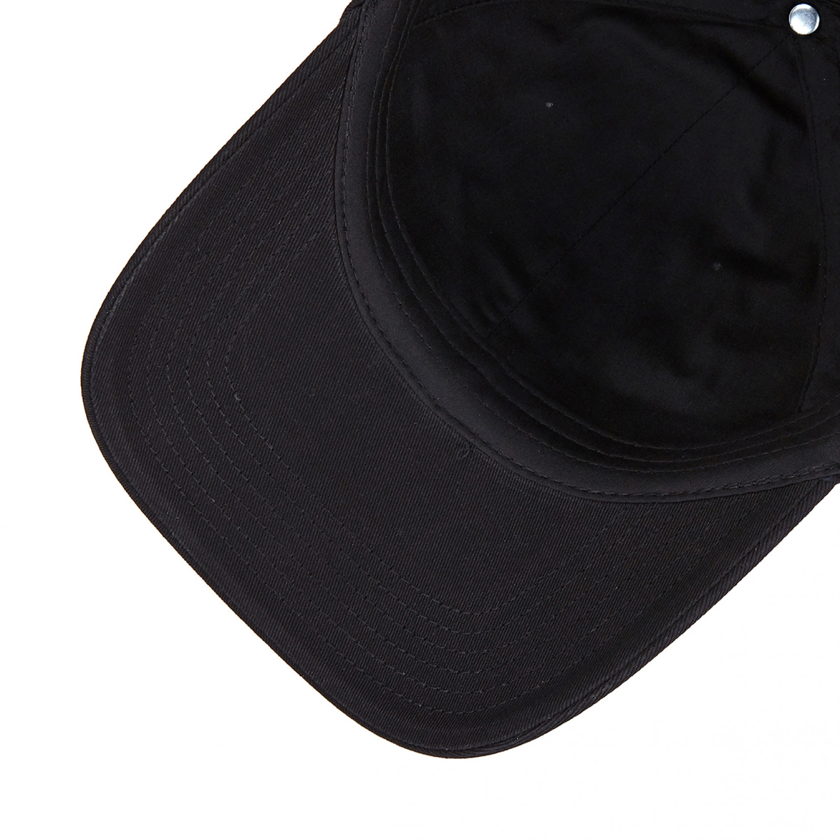 데이브레이크 캡 블랙 / SLCO0WHWBC03