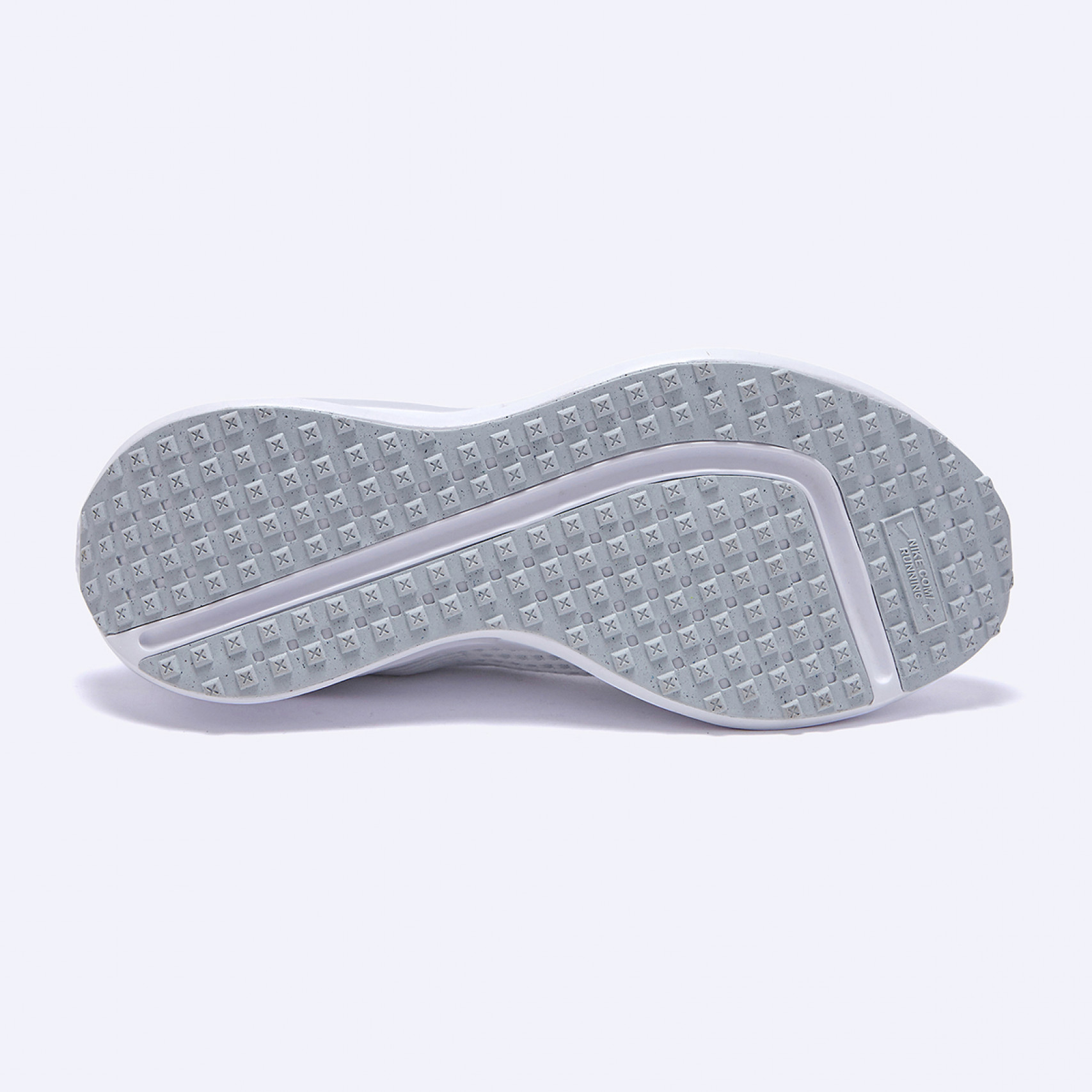 인터랙트 런 화이트 여성 / FD2292-104