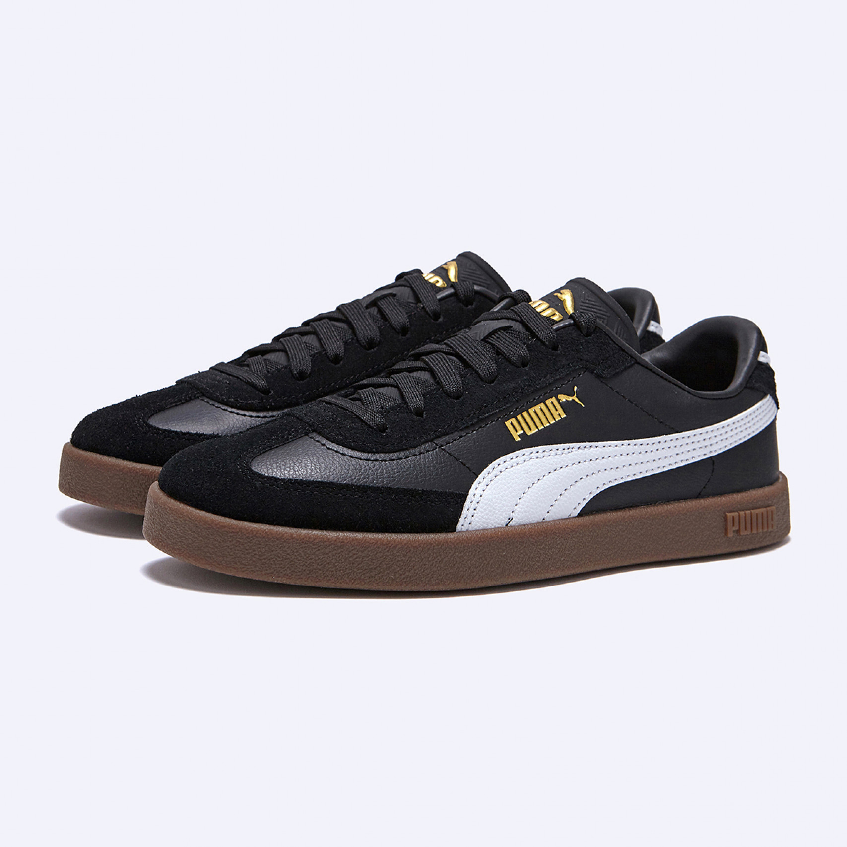 클럽 II 에라 블랙 / 39744702