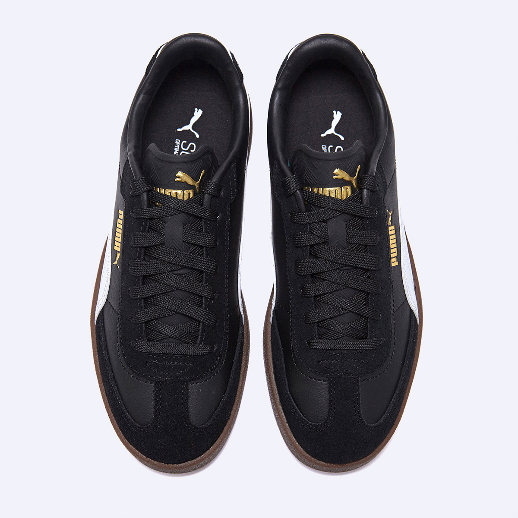 클럽 II 에라 블랙 / 39744702