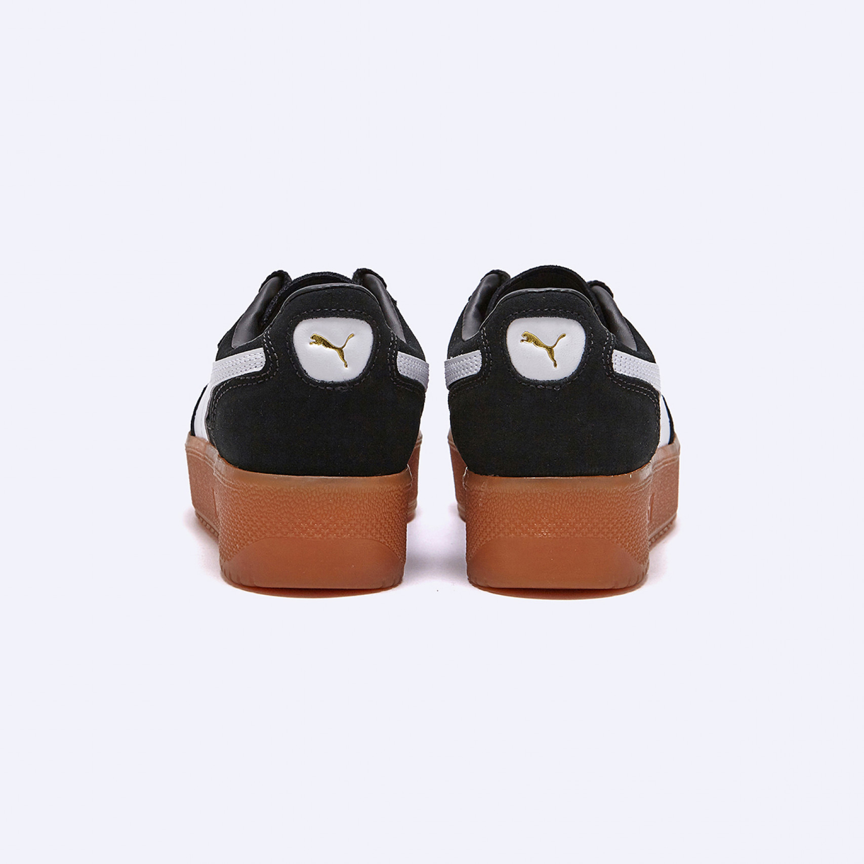 팔레르모 엘리바타 블랙 여성 / 39934801