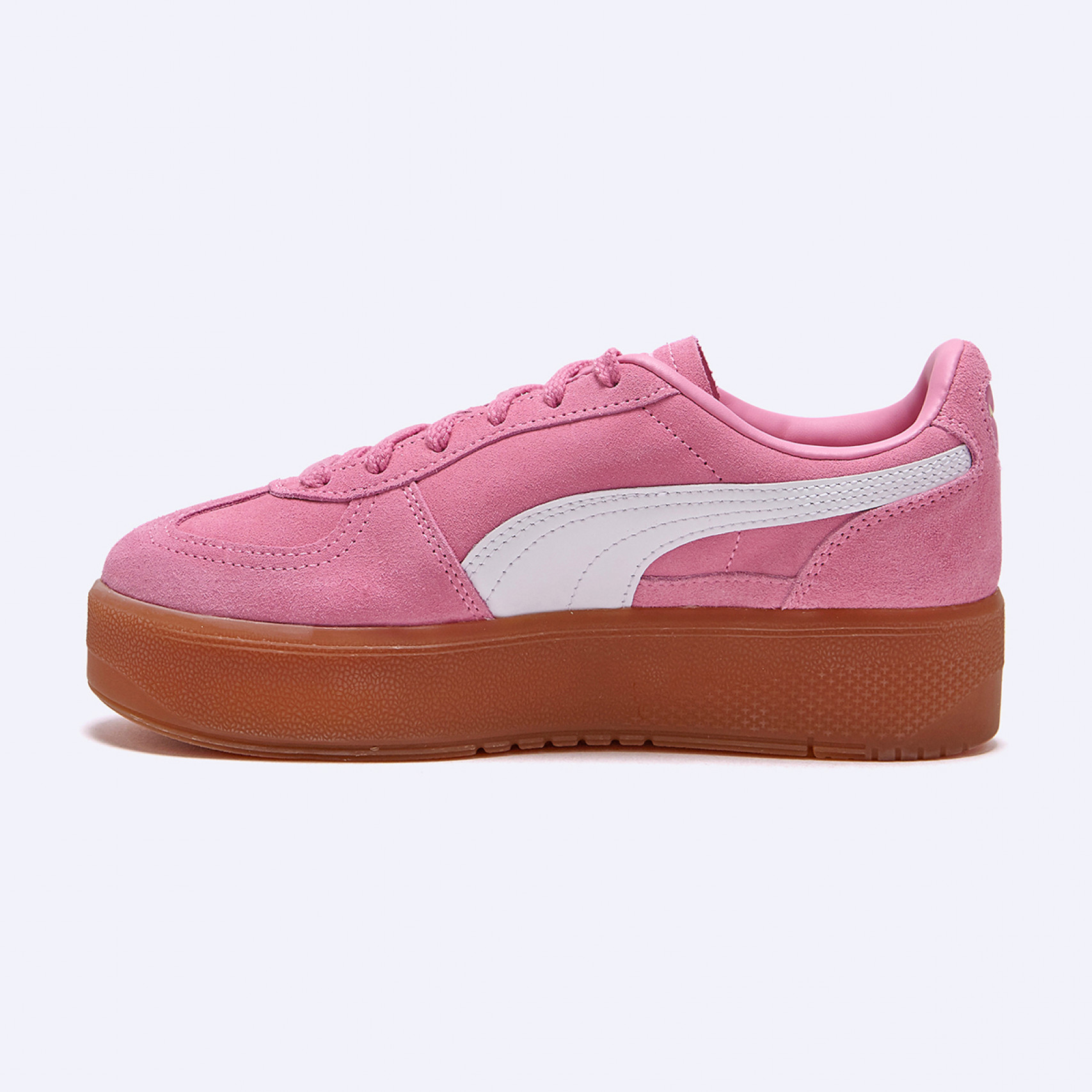 팔레르모 엘리바타 핑크 딜라이트 여성 / 39934806