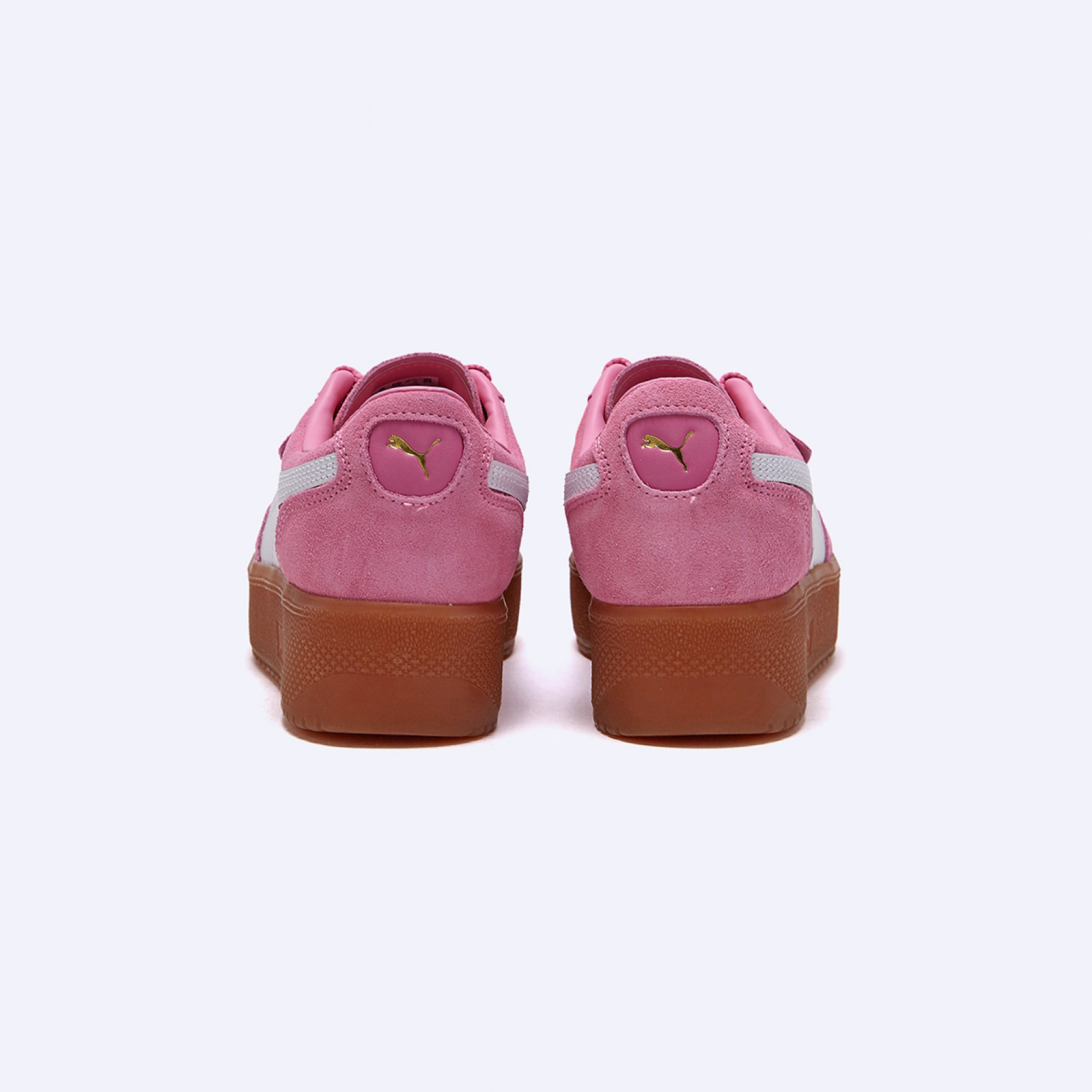 팔레르모 엘리바타 핑크 딜라이트 여성 / 39934806