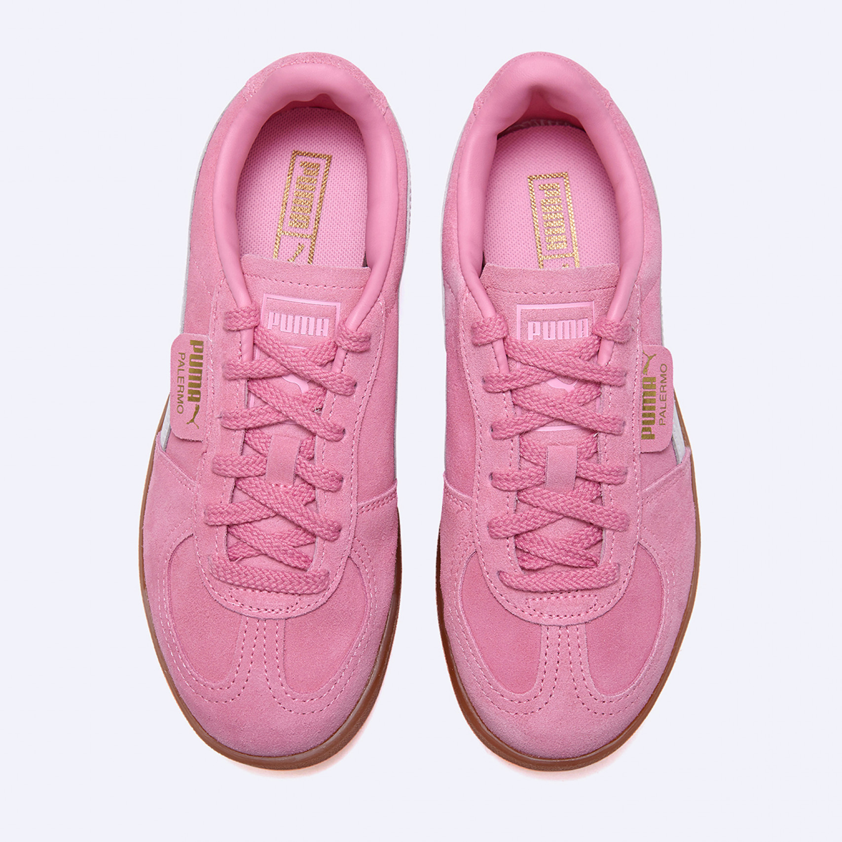 팔레르모 엘리바타 핑크 딜라이트 여성 / 39934806