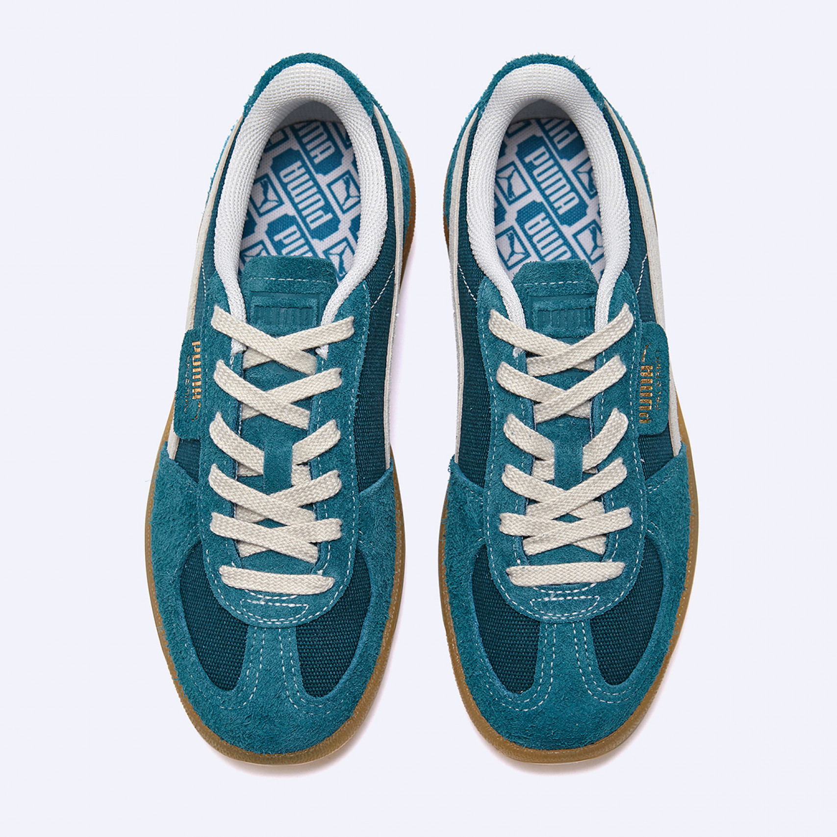 팔레르모 빈티지 콜드 그린 / 39684106