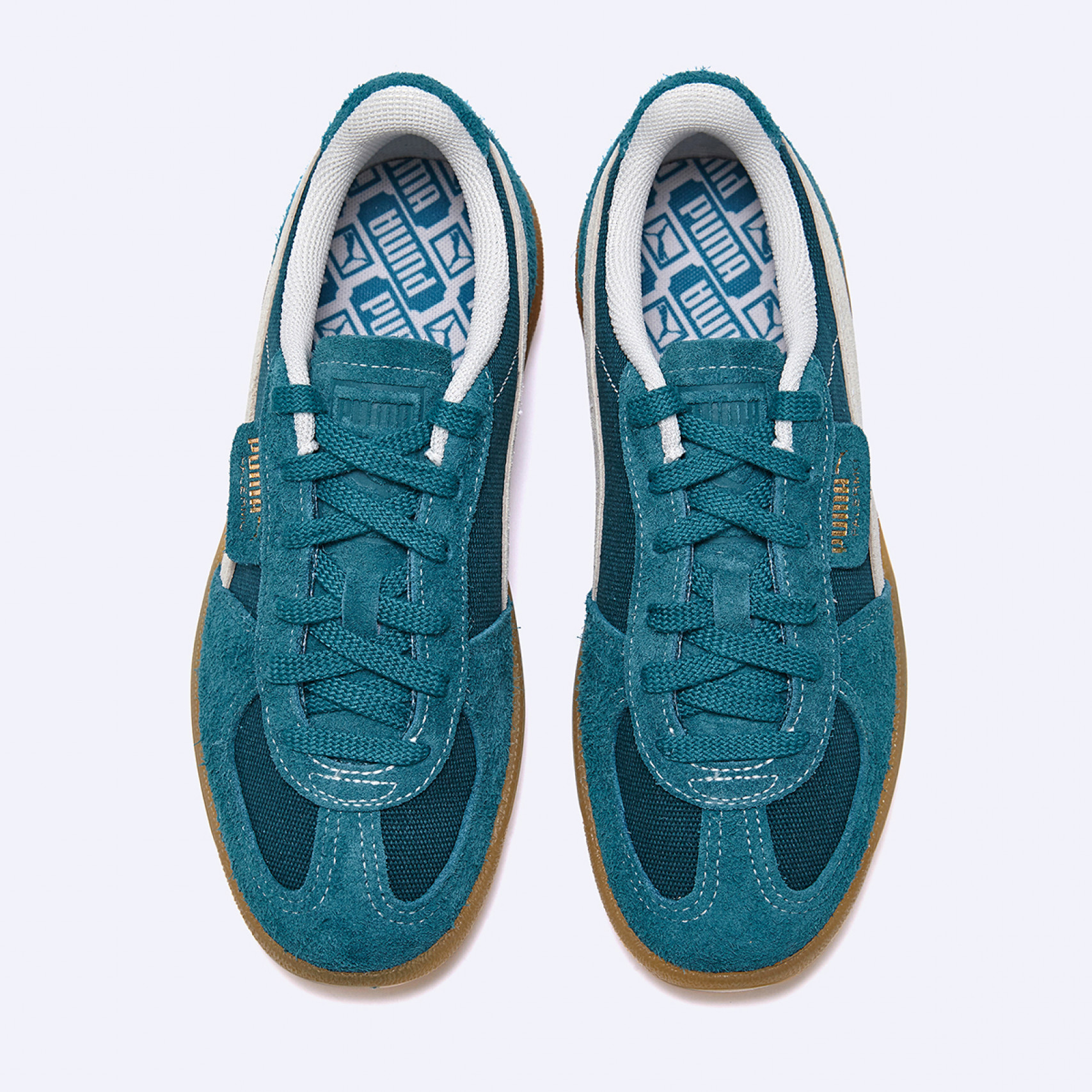 팔레르모 빈티지 콜드 그린 / 39684106