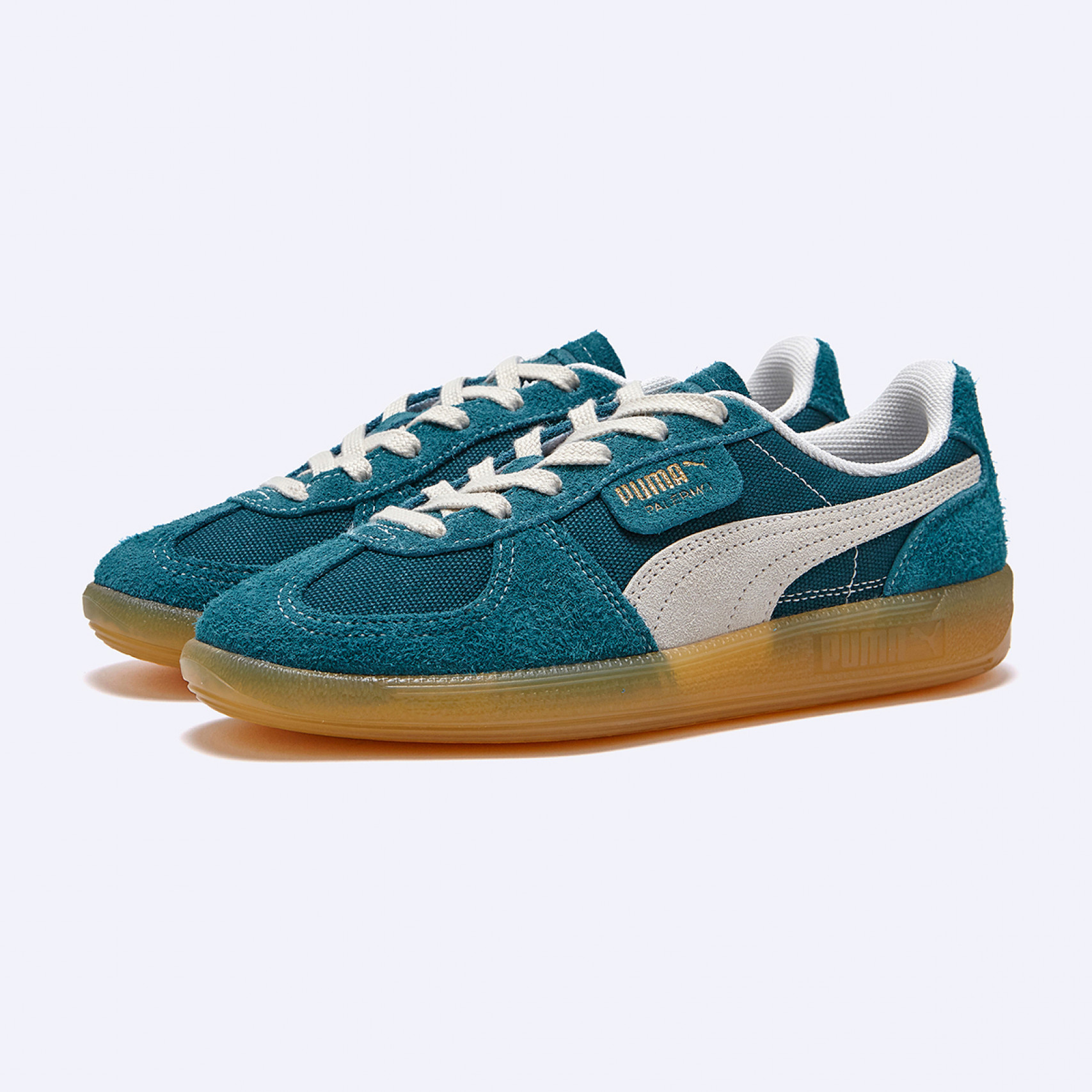 팔레르모 빈티지 콜드 그린 / 39684106