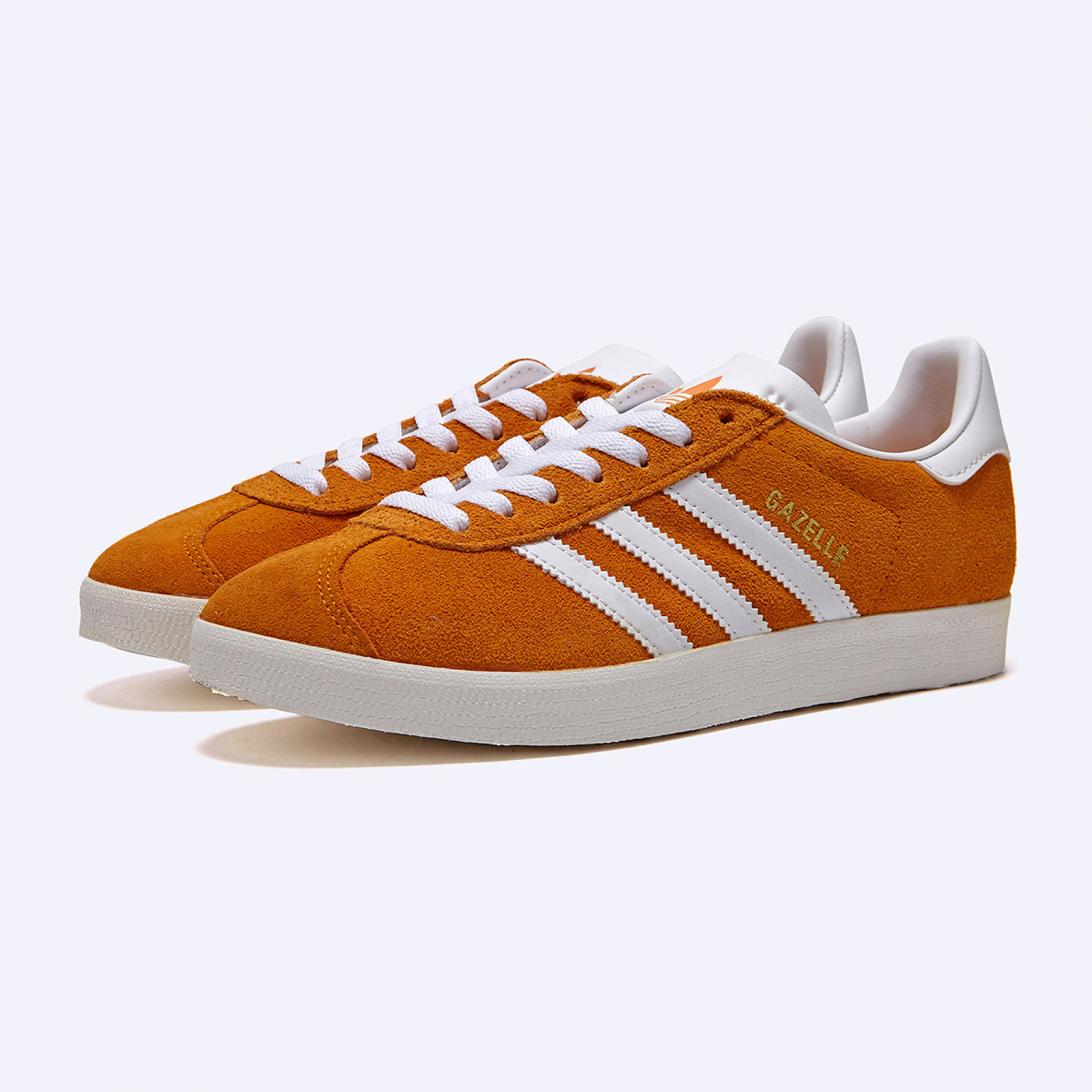 가젤 오렌지 / IG2091