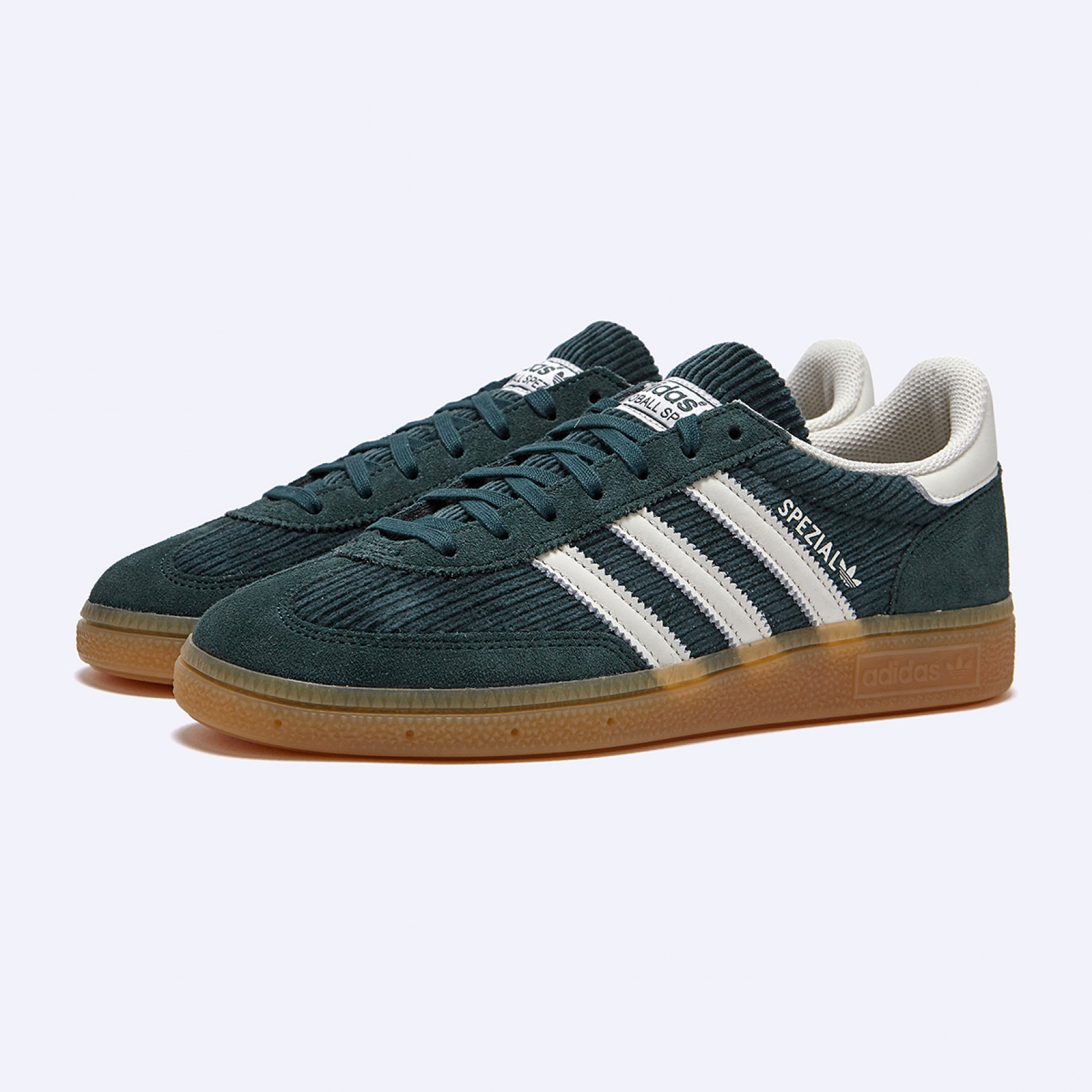 핸드볼 스페지알 미네랄 / IG1976