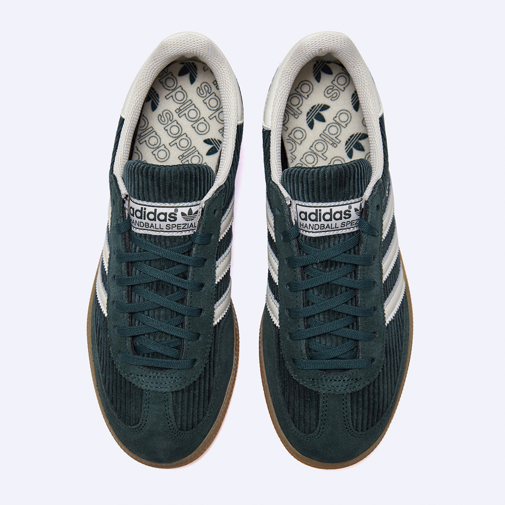 핸드볼 스페지알 미네랄 / IG1976