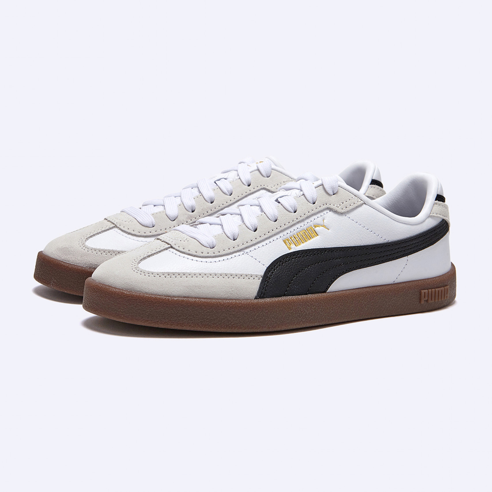클럽2 에라 화이트 블랙 / 39744707