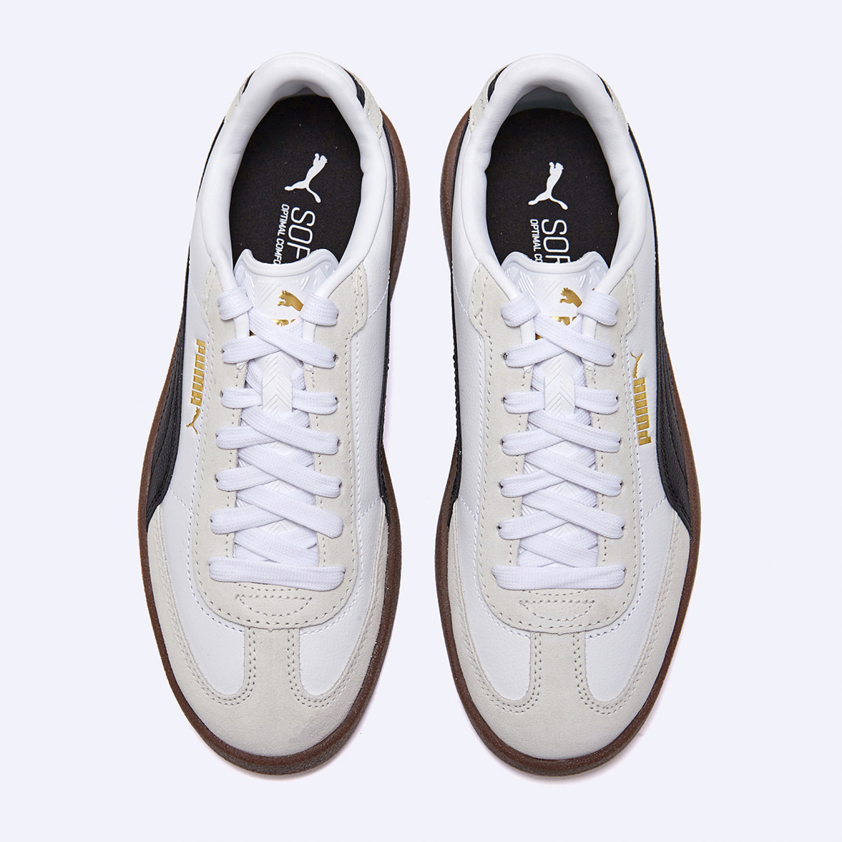 클럽2 에라 화이트 블랙 / 39744707