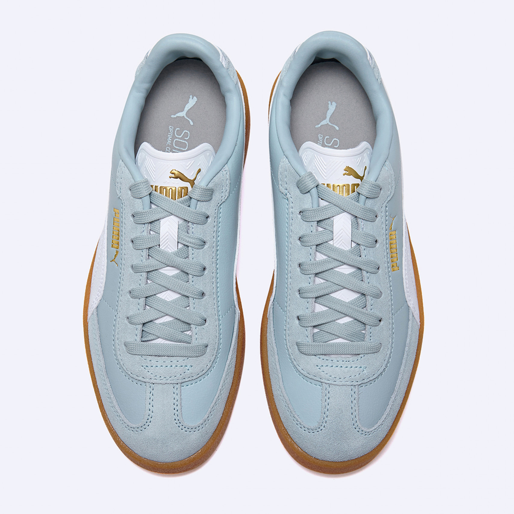 클럽2 에라 포로스티드 듀 / 39744708