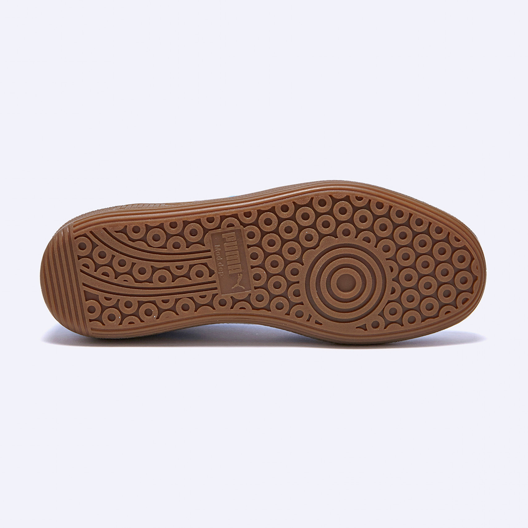 팔레르모 라이트블루 / 39646344