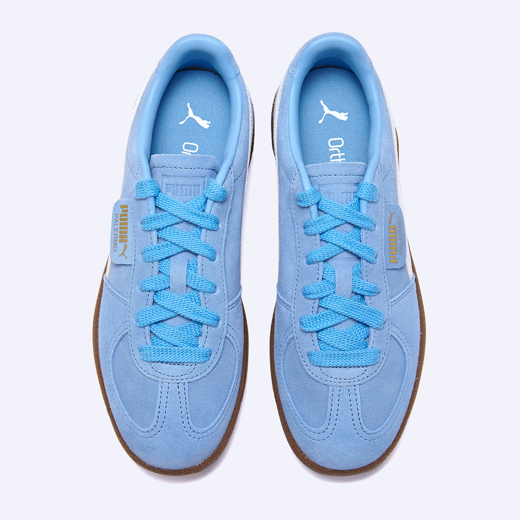 팔레르모 라이트블루 / 39646344