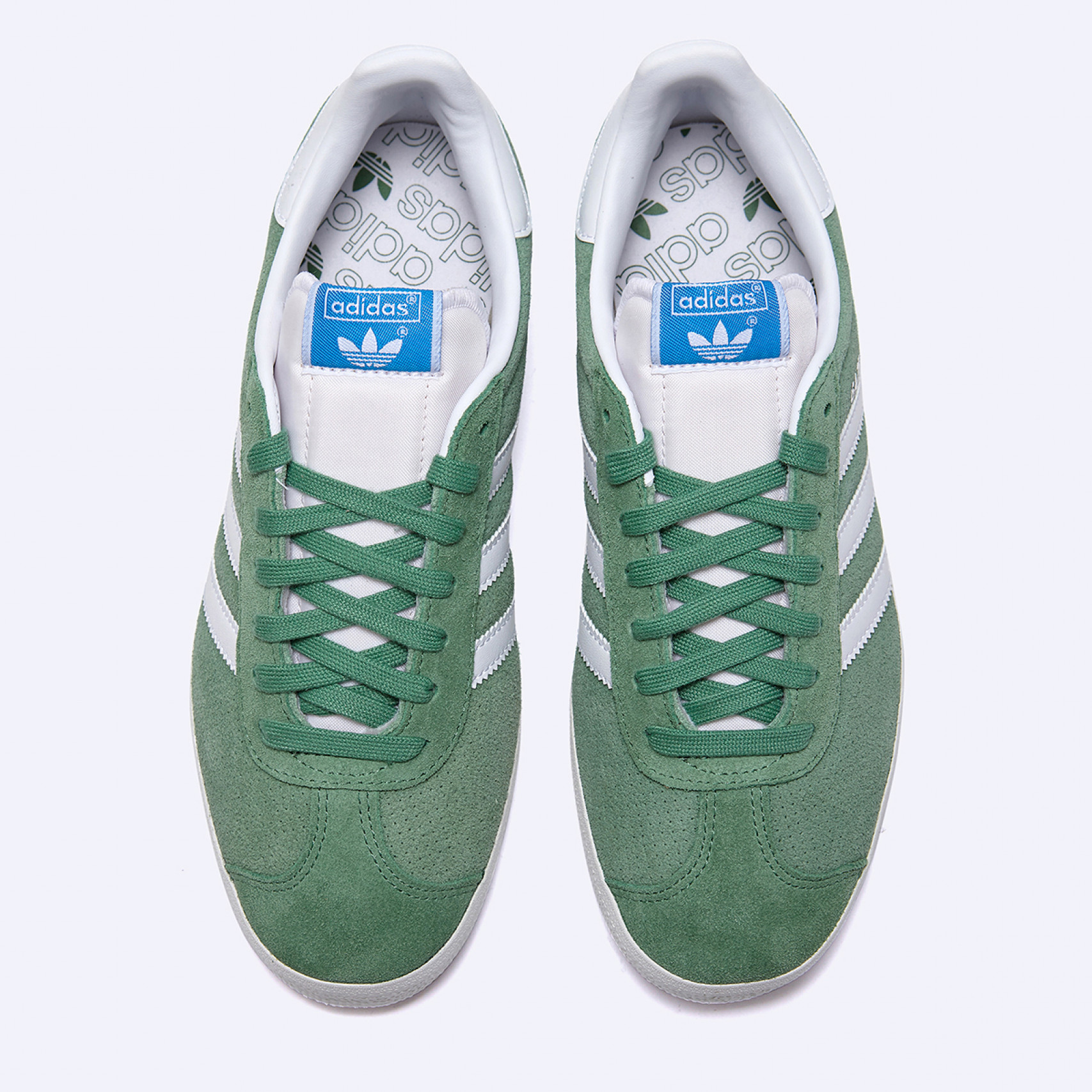 가젤 프리러브드 / IG1634