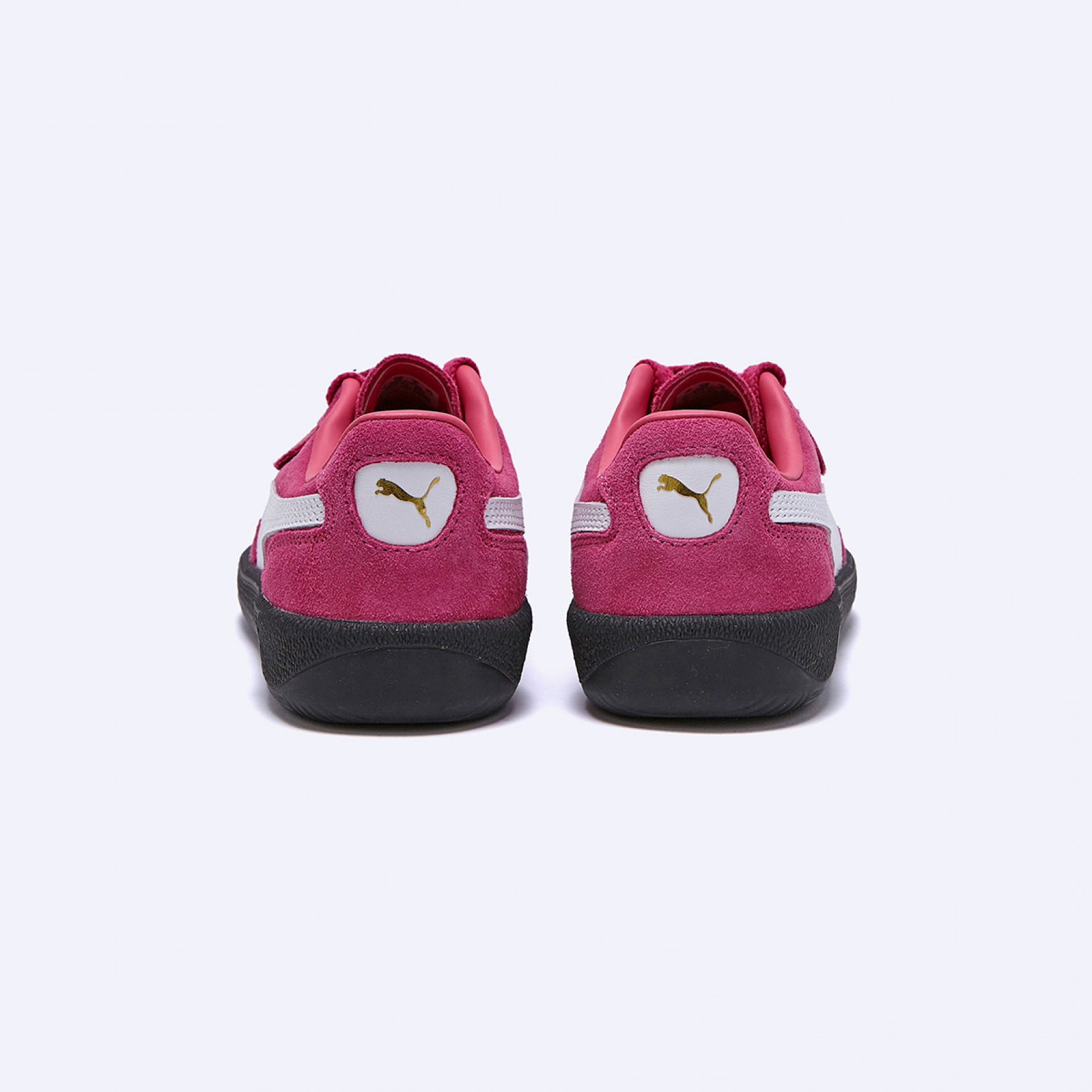 팔레르모 핑크 화이트 / 39646345