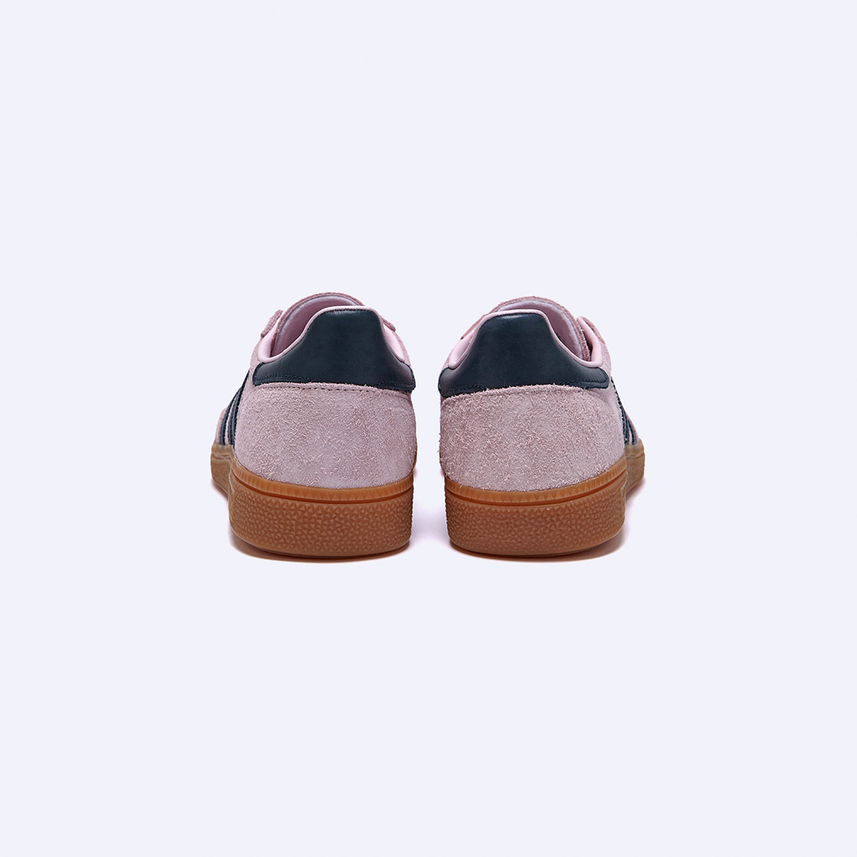 핸드볼 스페지알 클리어 핑크 / IF6561